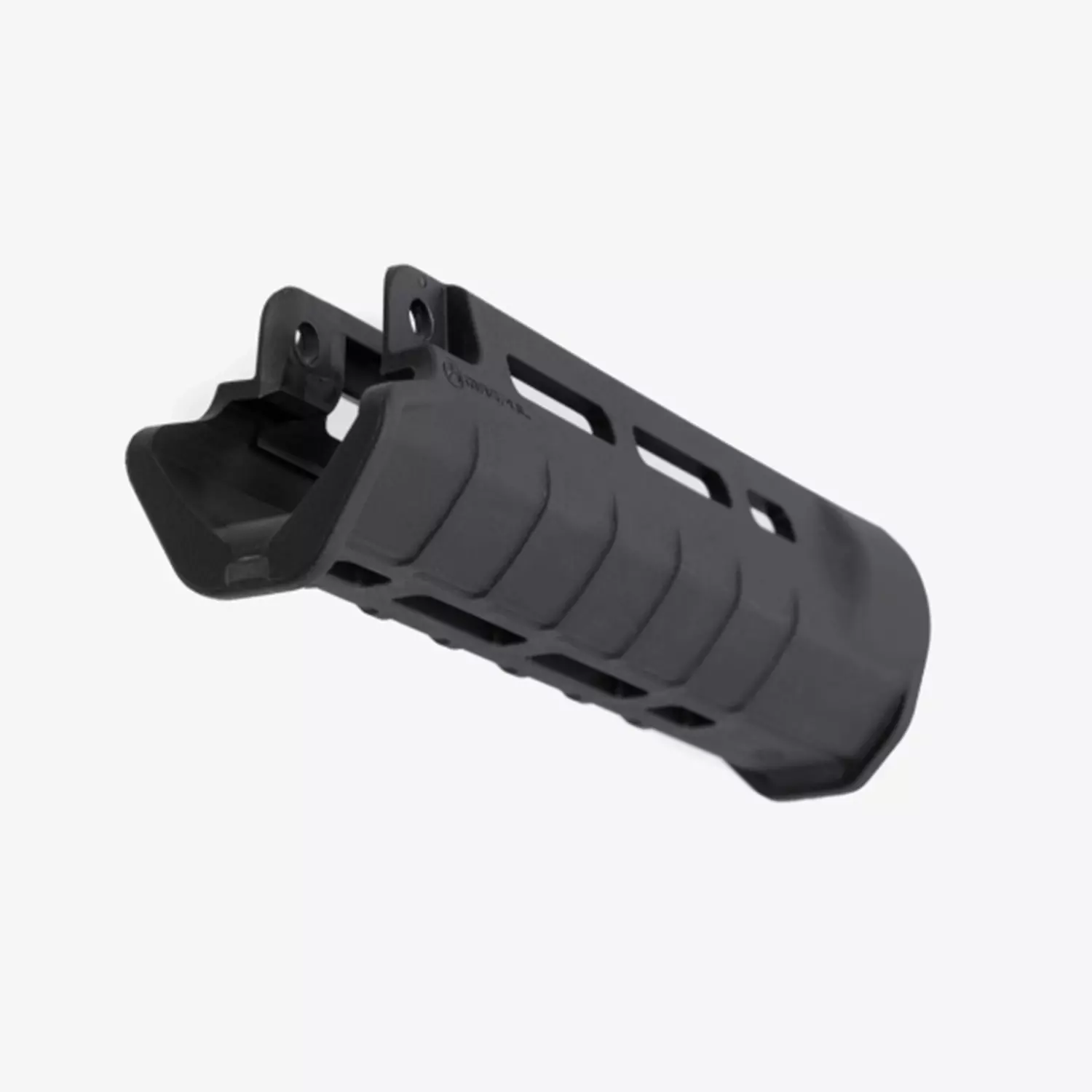 Magpul SL Hand Guard HK94/MP5 Schwarz