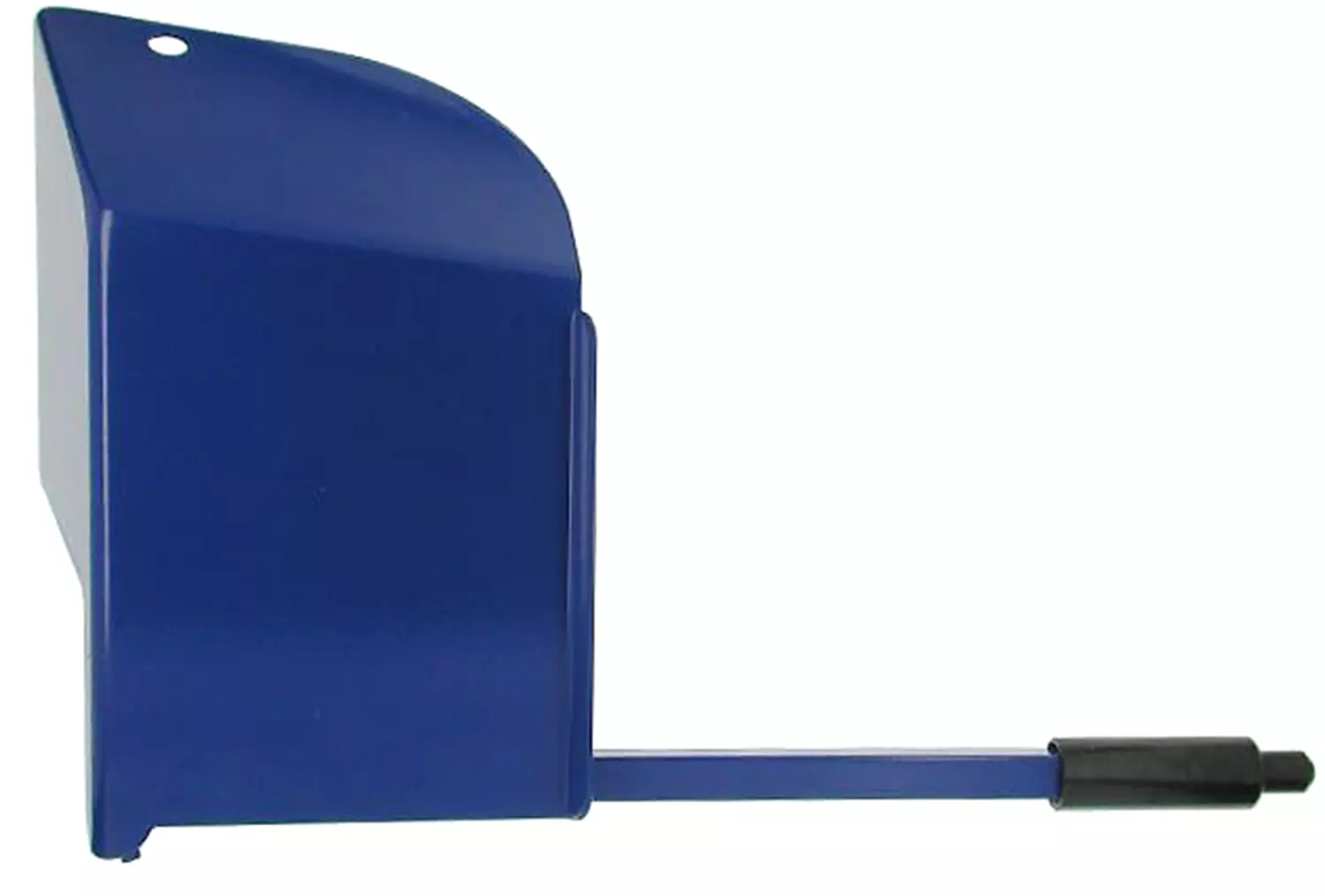 WYSS Hülsenabweiser Stgw 90