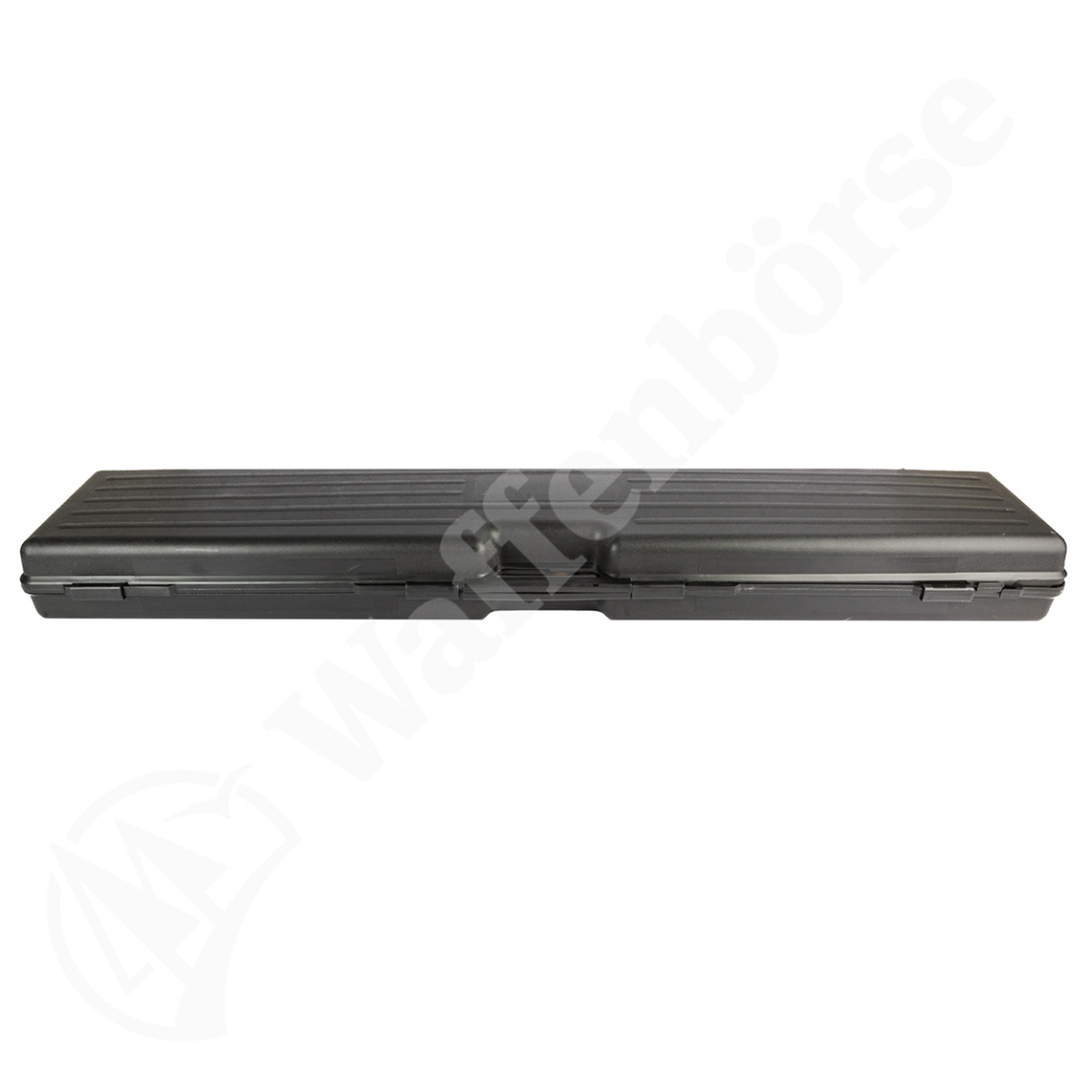 FWB Feinwerkbau Pressluft -  Gewehr Fieldtarget  4,5mm