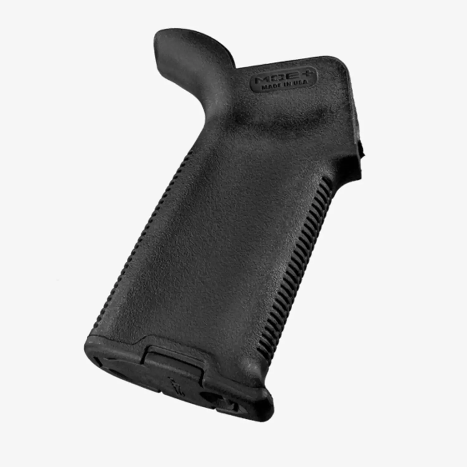 Magpul MOE+ Grip Schwarz