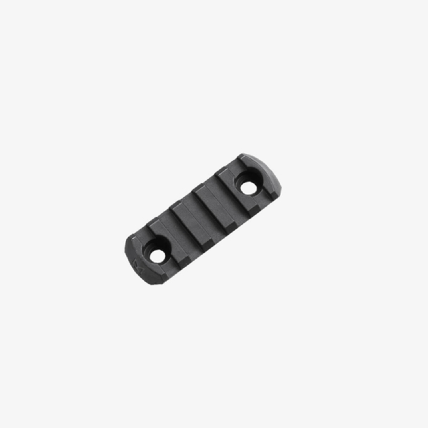 Magpul M-LOK Polymer Rail 5 Slots