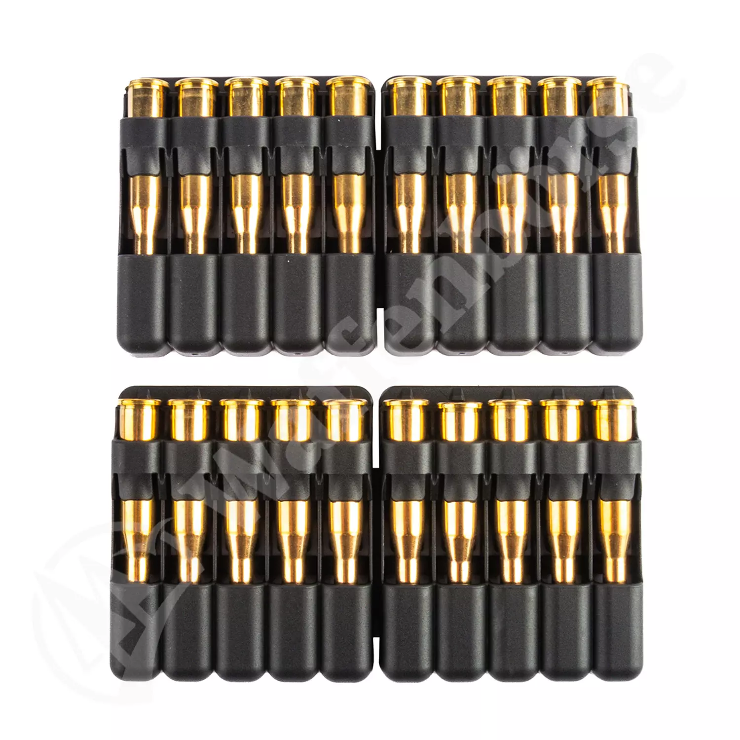 RWS 5,6 x 52R TMS 4,6g