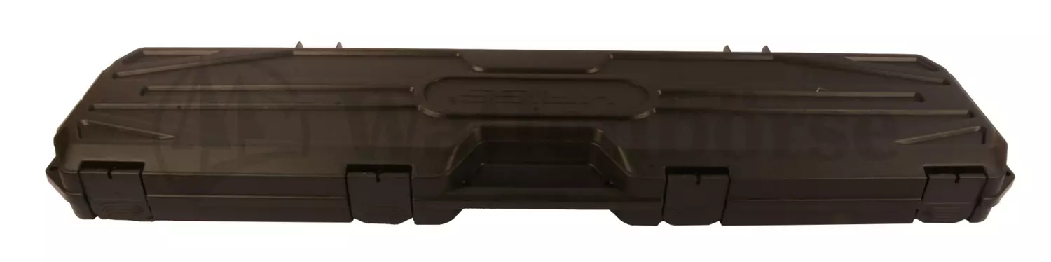 KRISS Vector SBR  9mm para