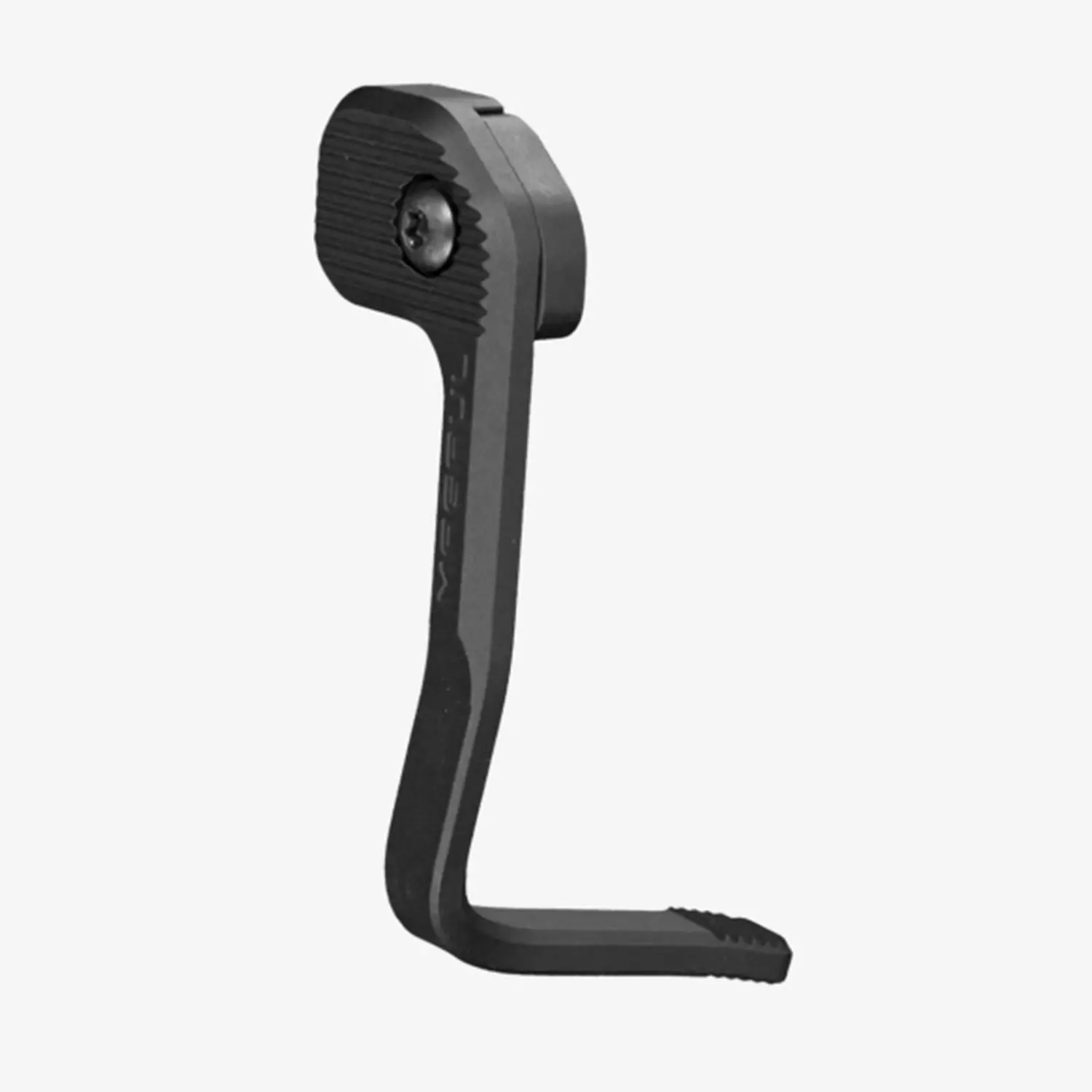 Magpul B.A.D. Lever Battery Assist Device