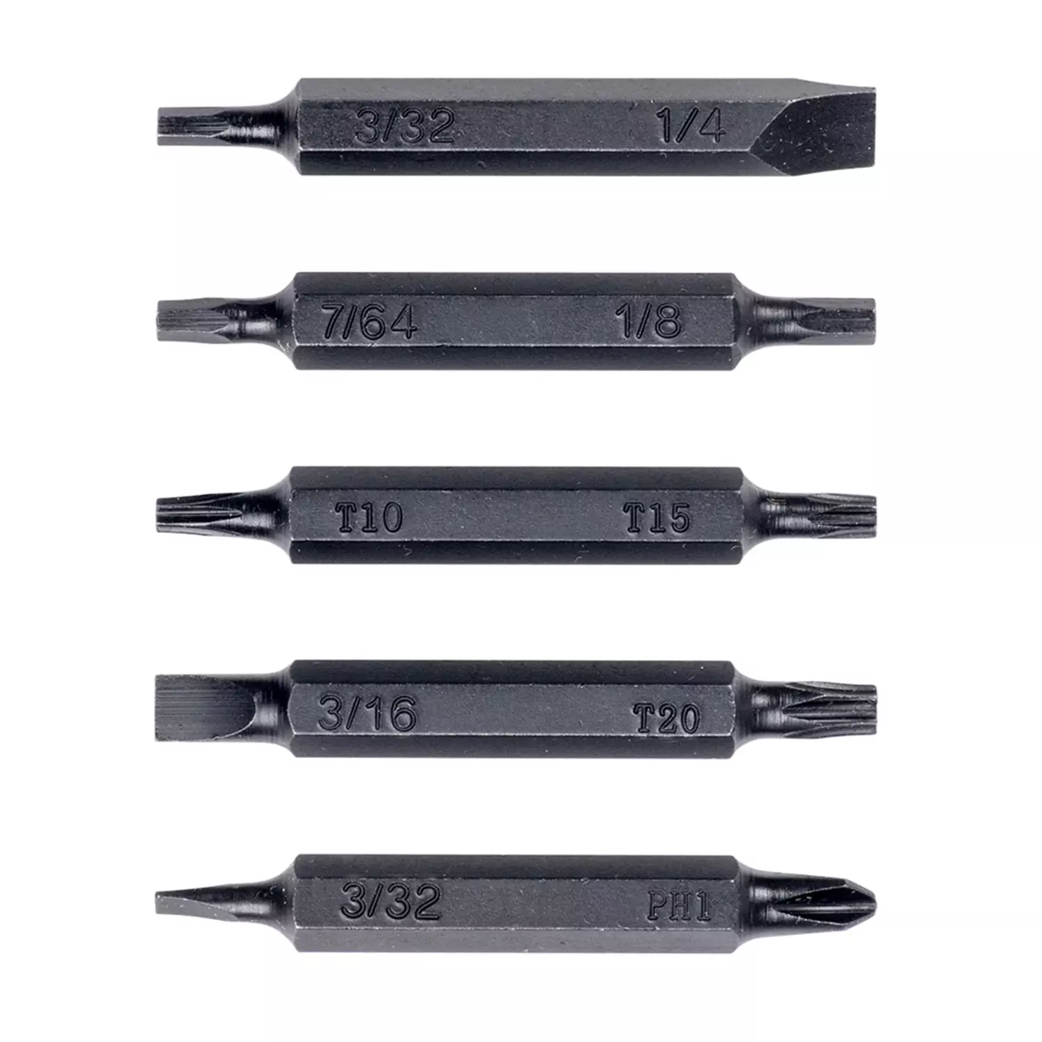 REAL AVID AR15 Tool
