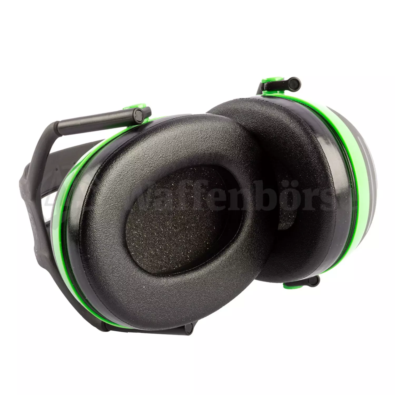 PELTOR X1  27db  Grün