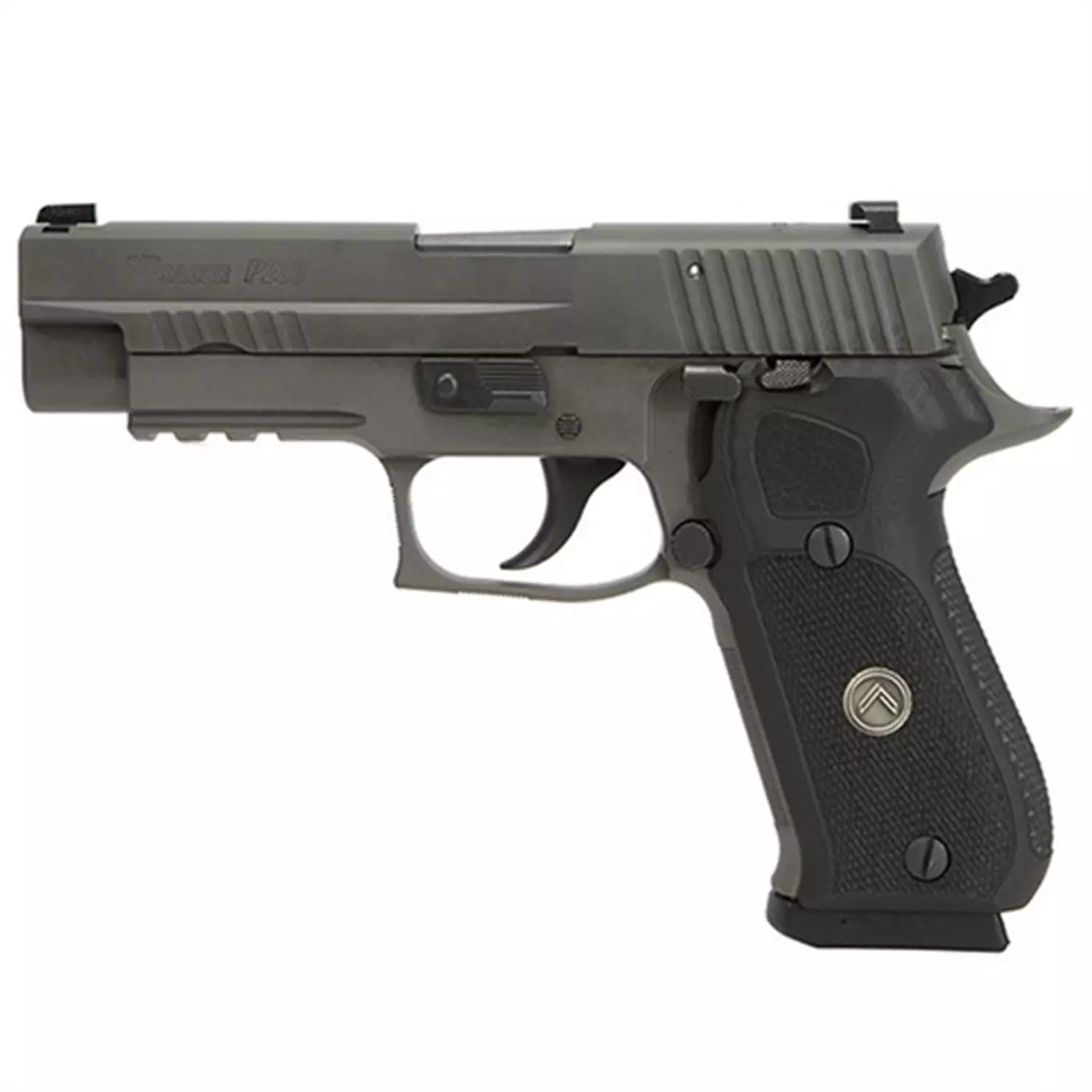 SIG SAUER 220 Legion SA/DA .45 ACP