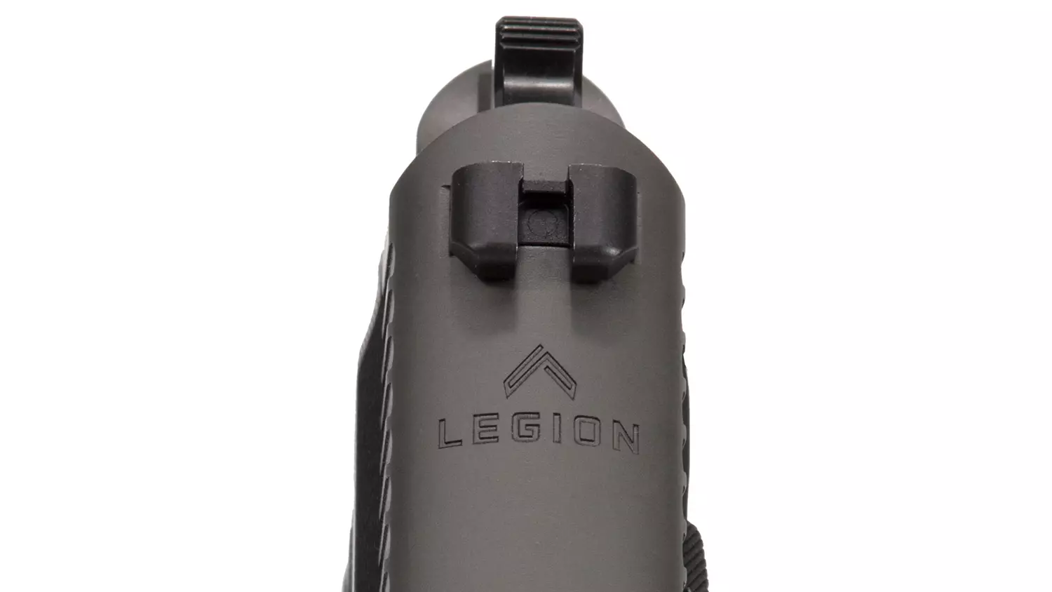 SIG SAUER 220 Legion SA/DA .45 ACP