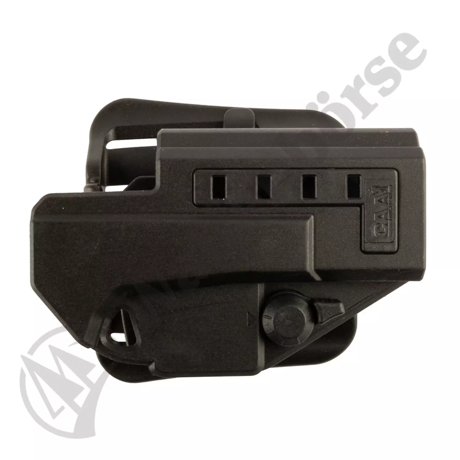 CAA Holster GLOCK  Level 1 RH