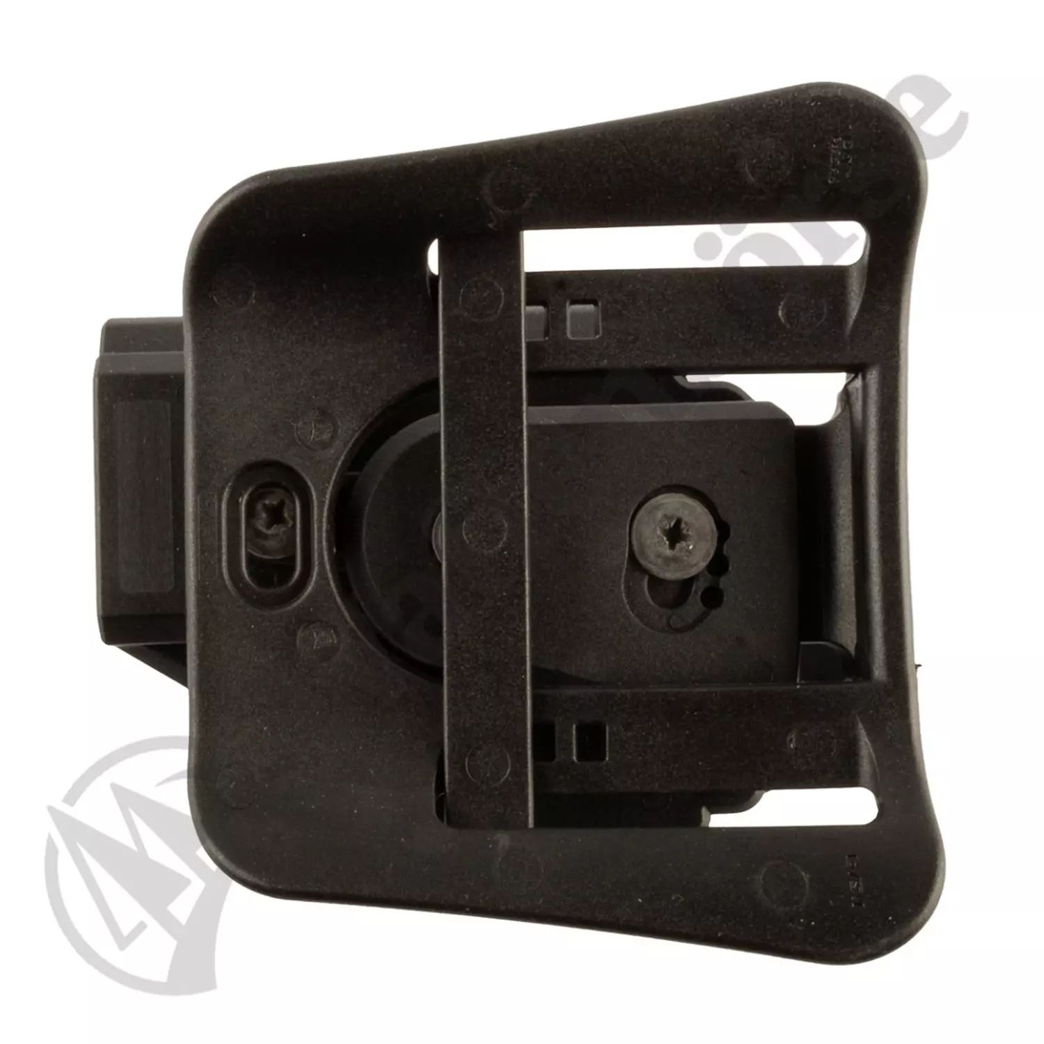 CAA Holster GLOCK  Level 1 RH