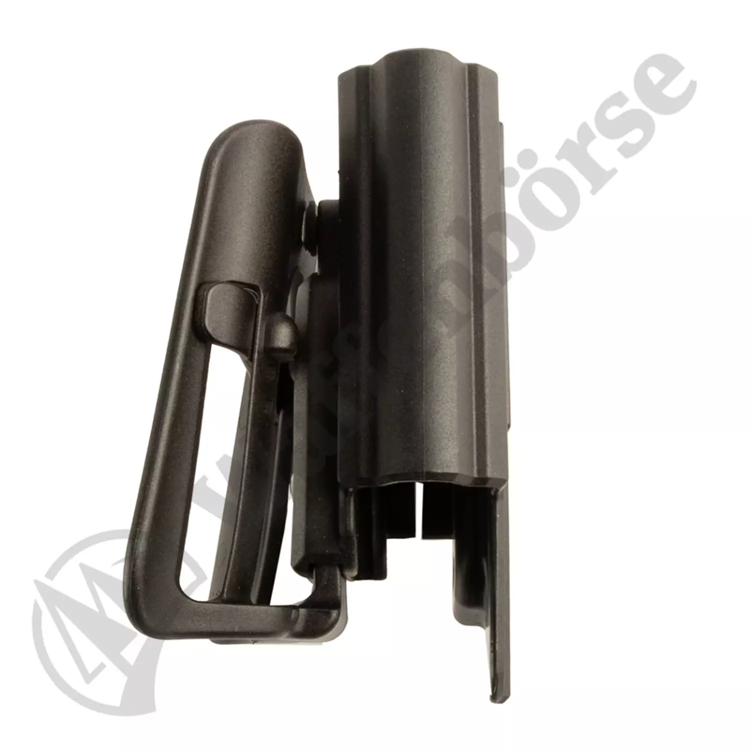 CAA Holster GLOCK  Level 1 RH