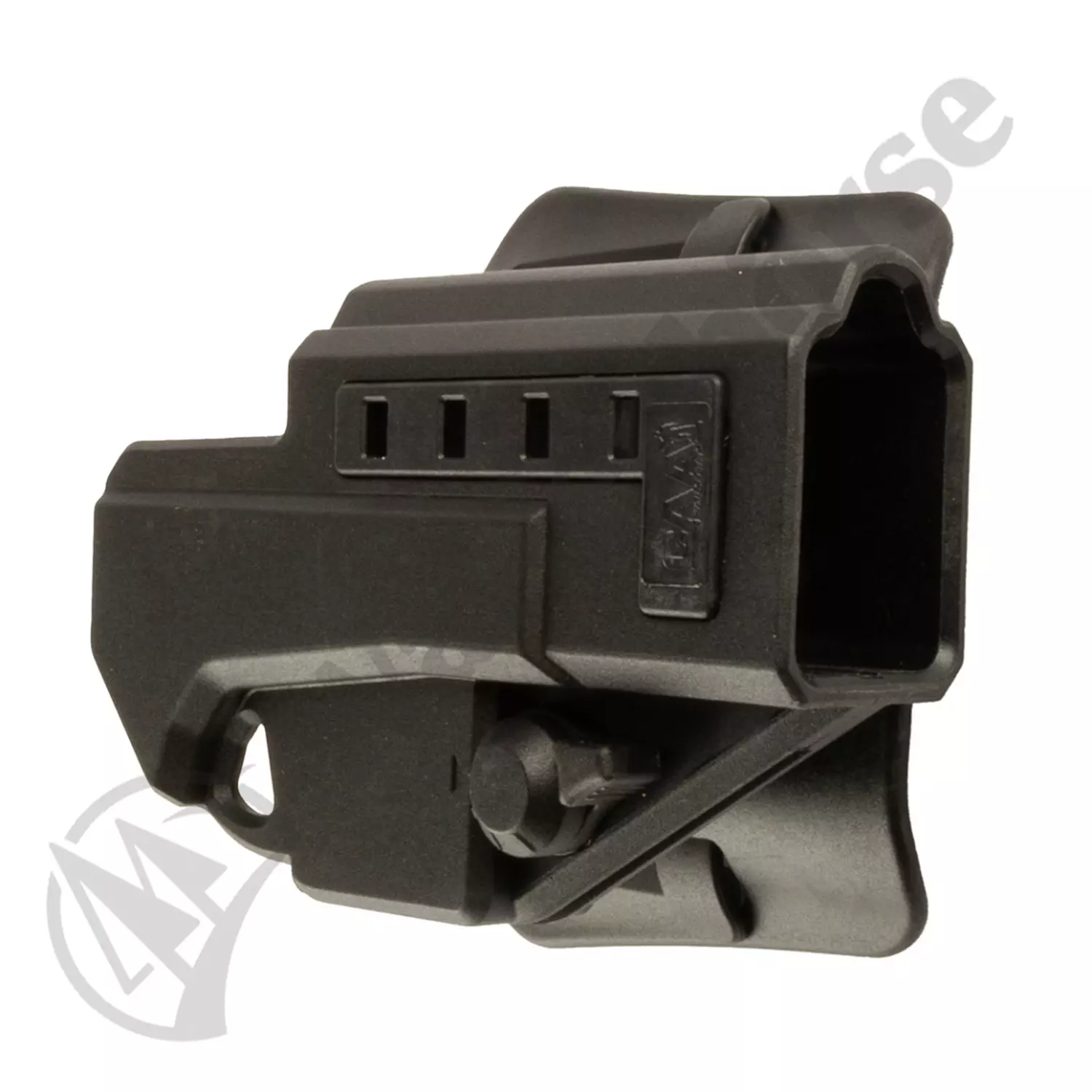 CAA Holster GLOCK  Level 1 RH