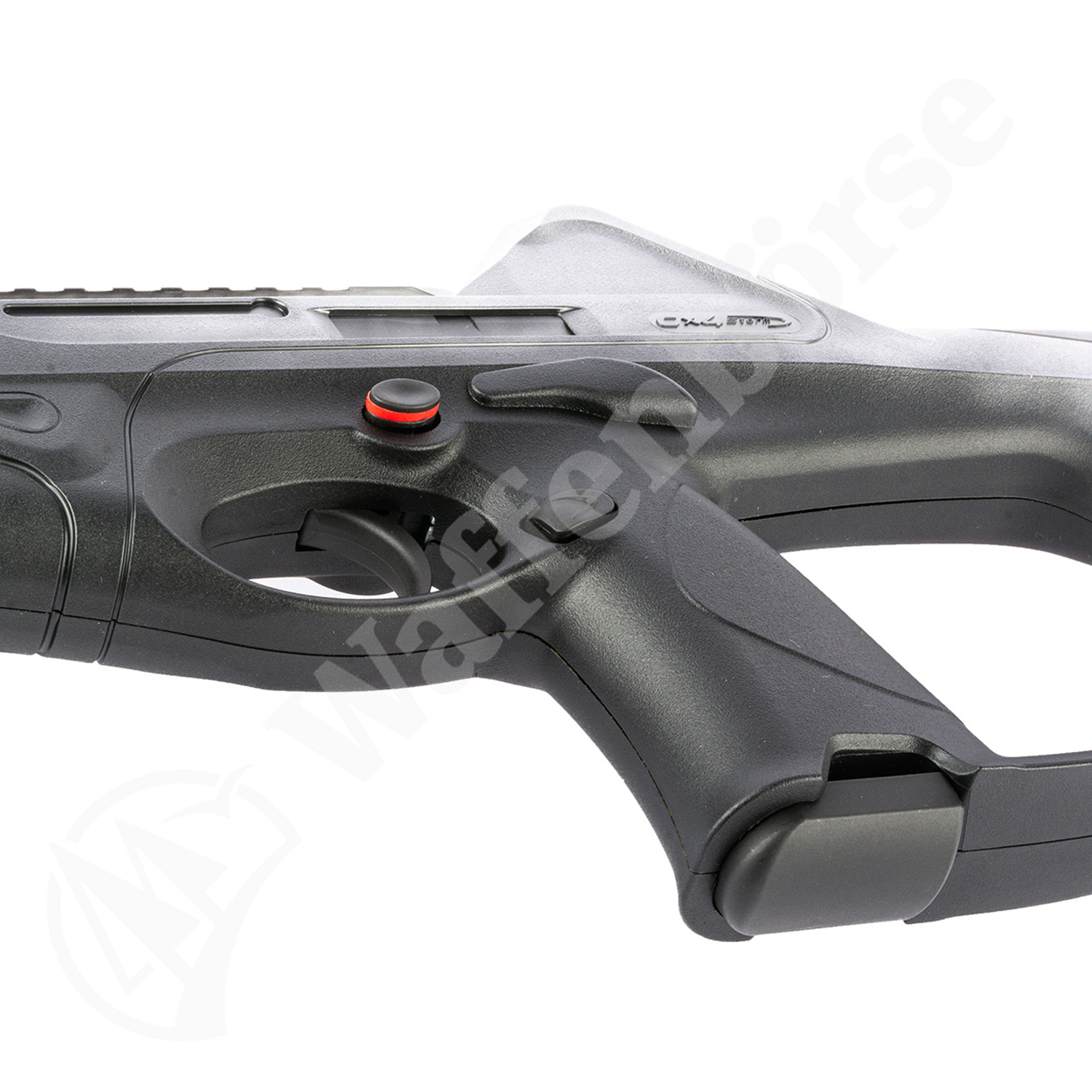 Beretta CX4 Storm CO2 4,5mm