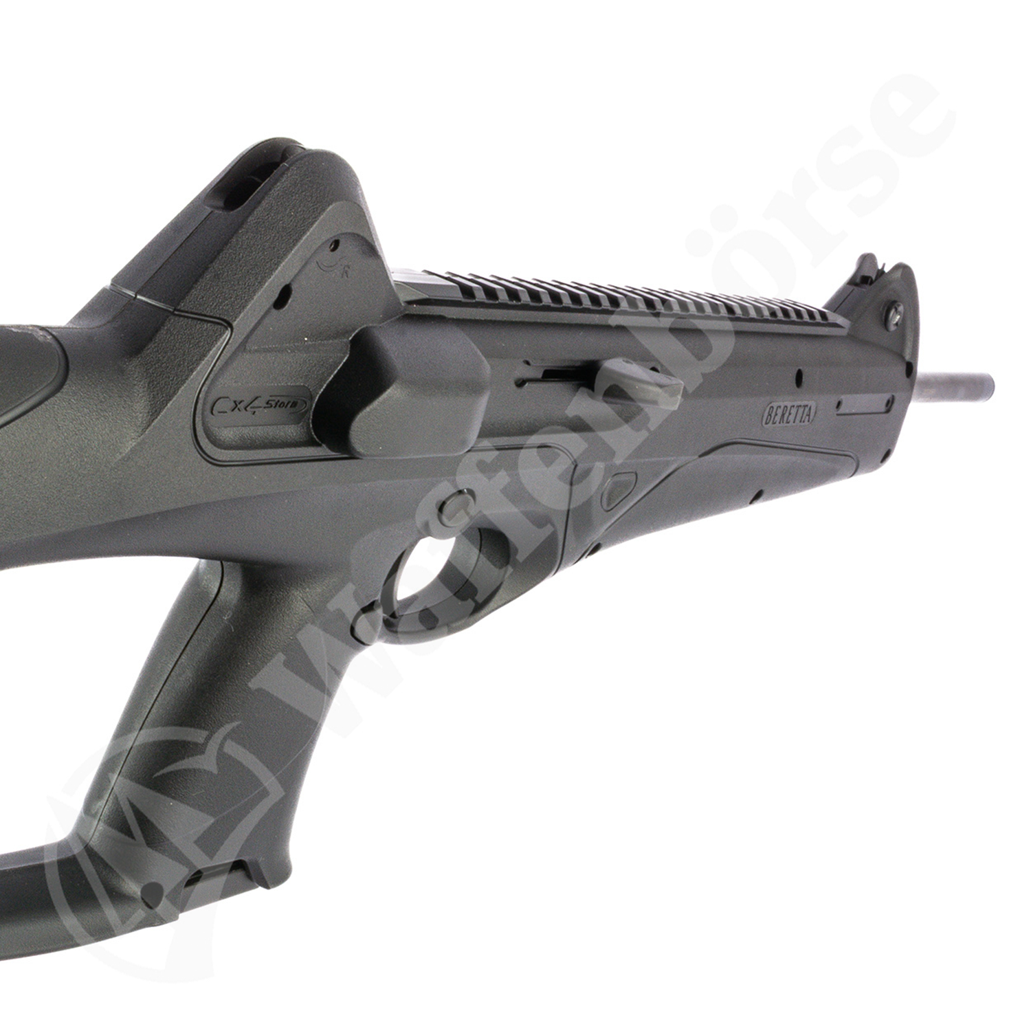 Beretta CX4 Storm CO2 4,5mm