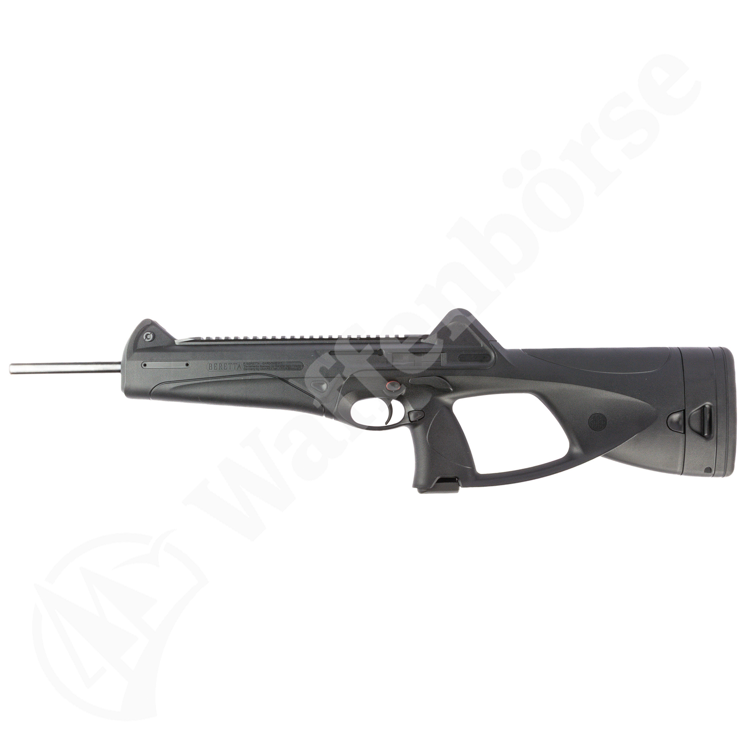 Beretta CX4 Storm CO2 4,5mm