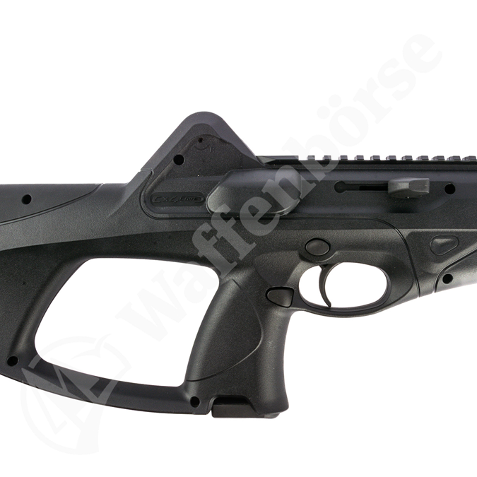 Beretta CX4 Storm CO2 4,5mm