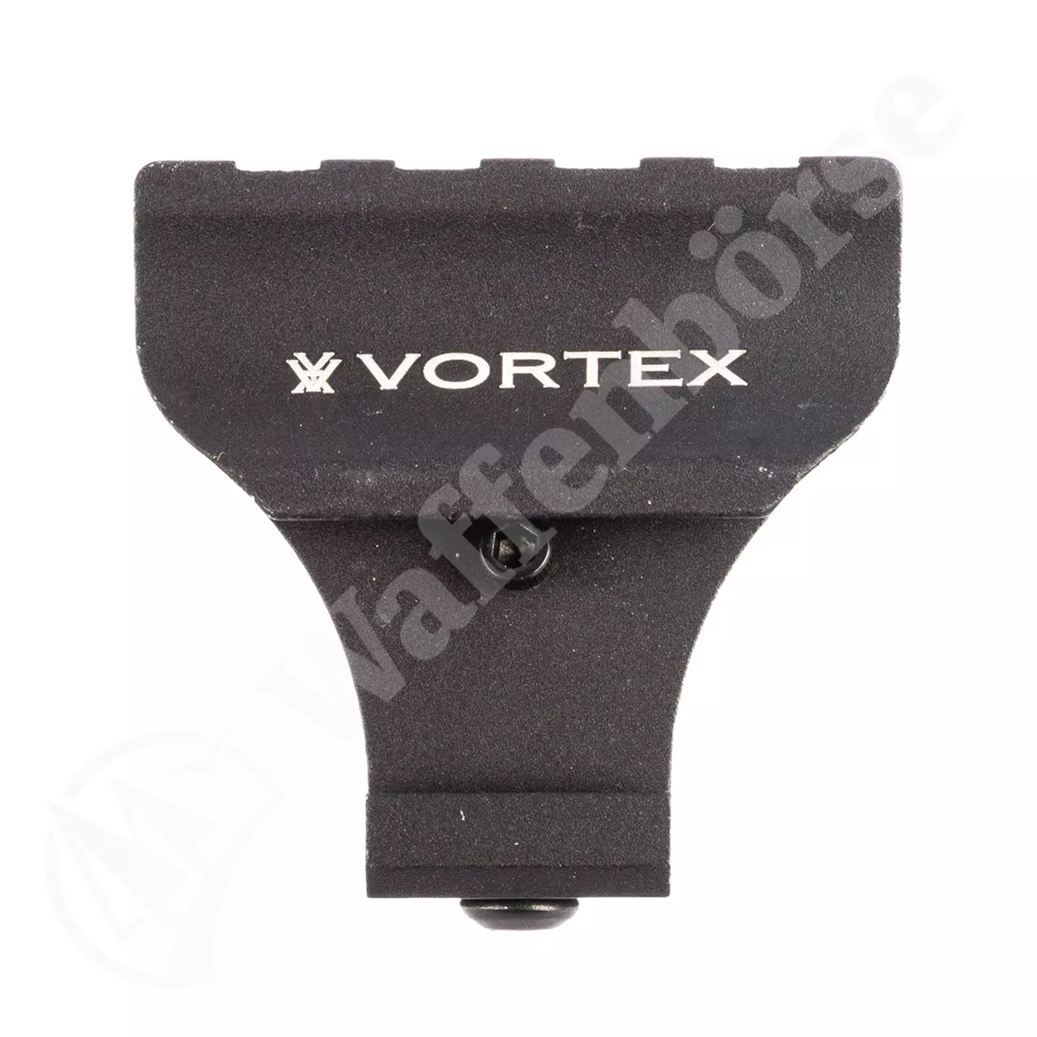 Vortex 45 Degree Mount