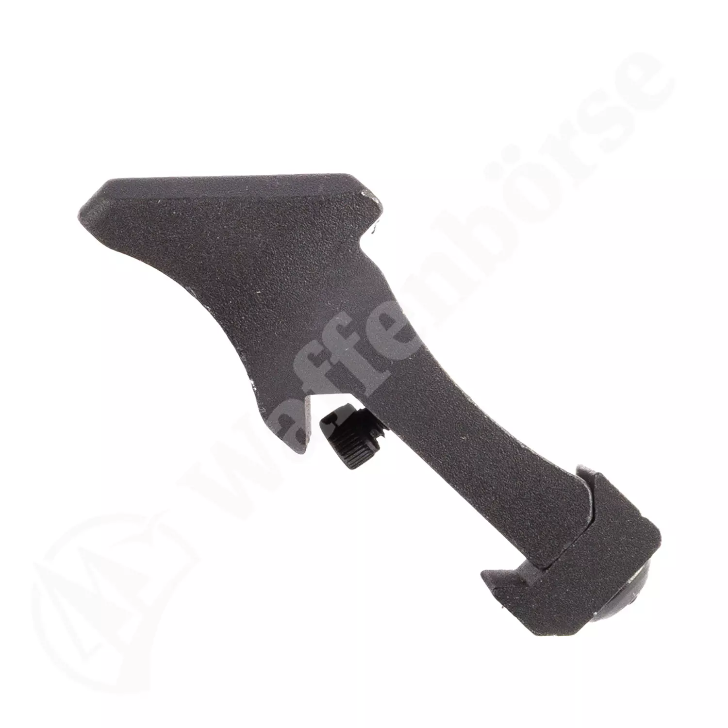 Vortex 45 Degree Mount