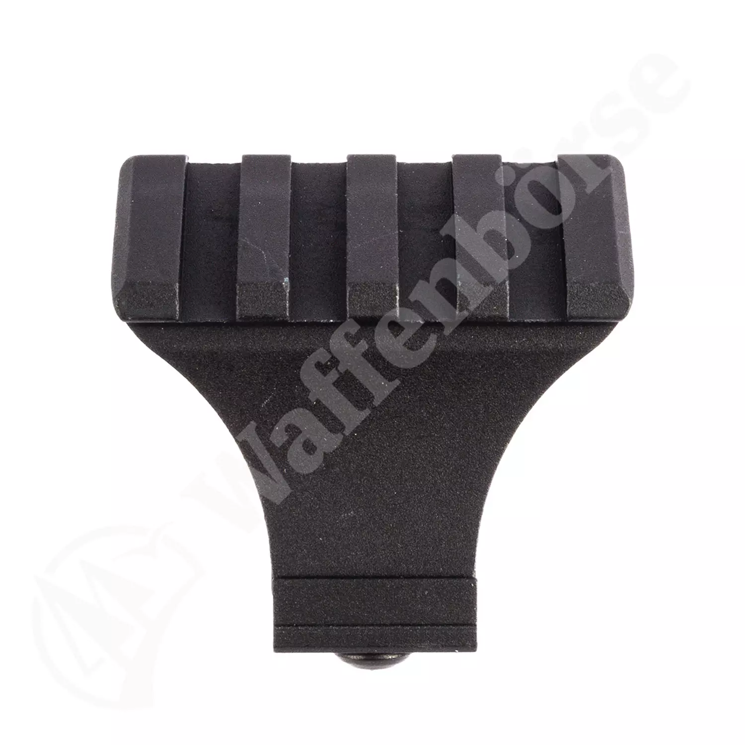 Vortex 45 Degree Mount