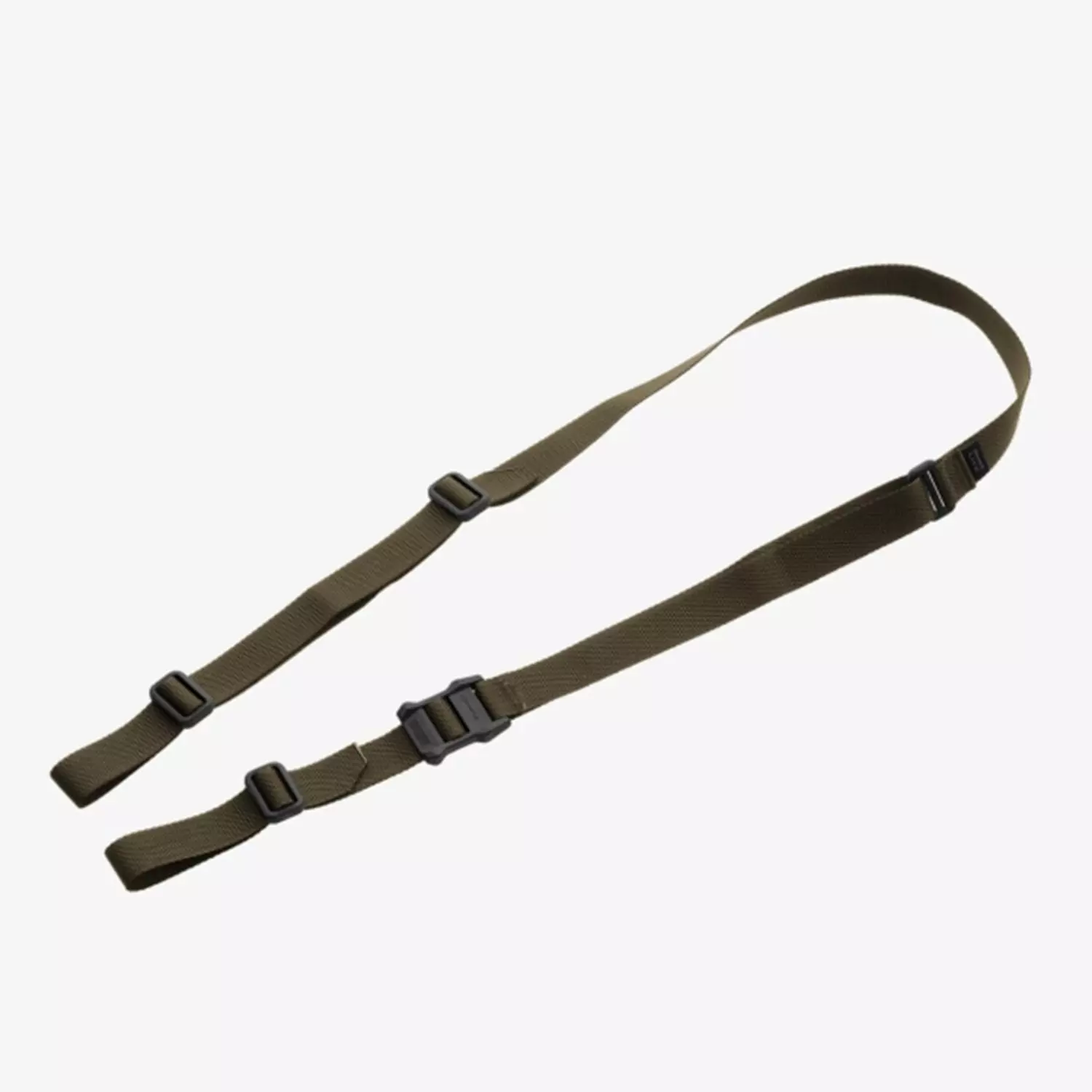 Magpul MS1 Lite Sling Ranger Green