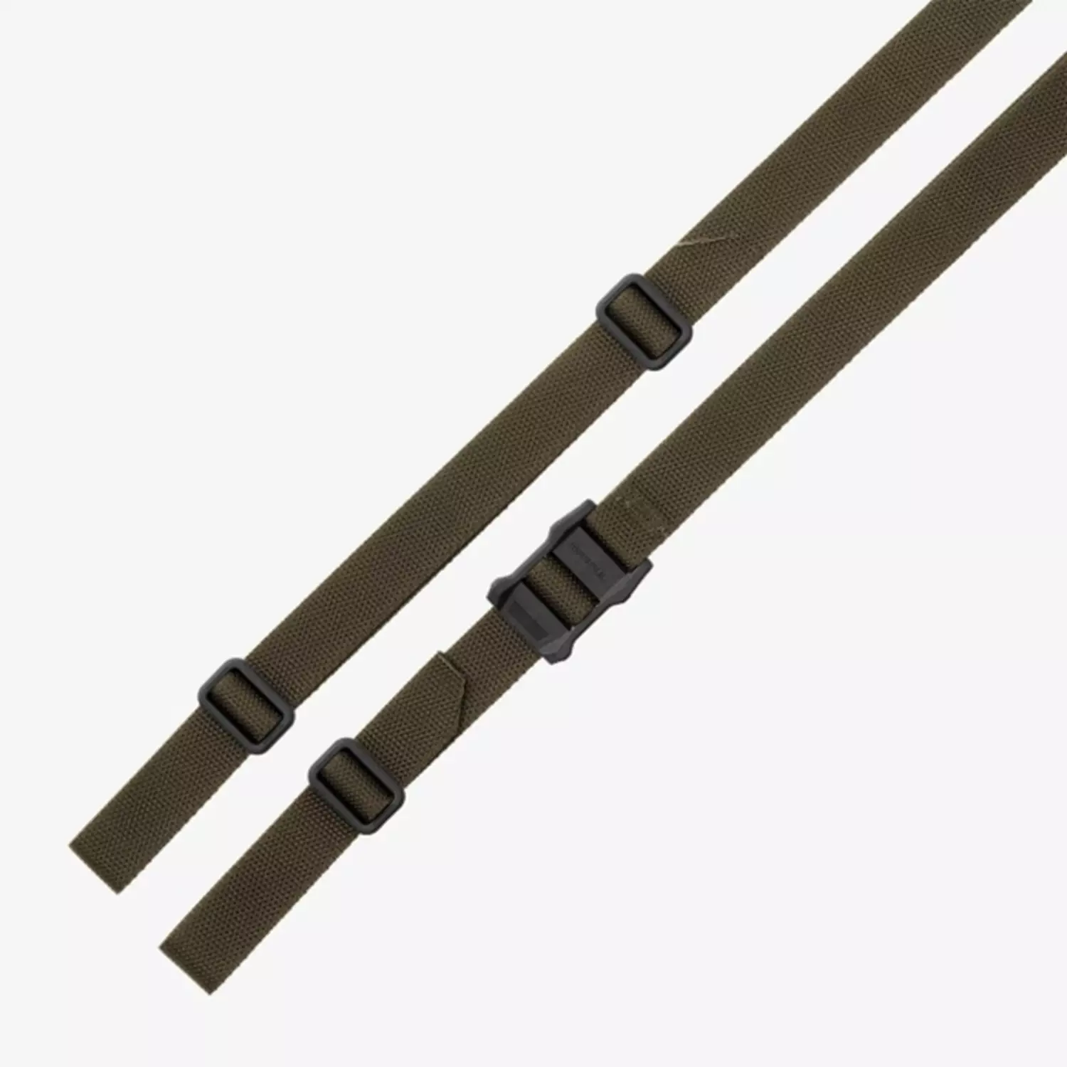 Magpul MS1 Lite Sling Ranger Green