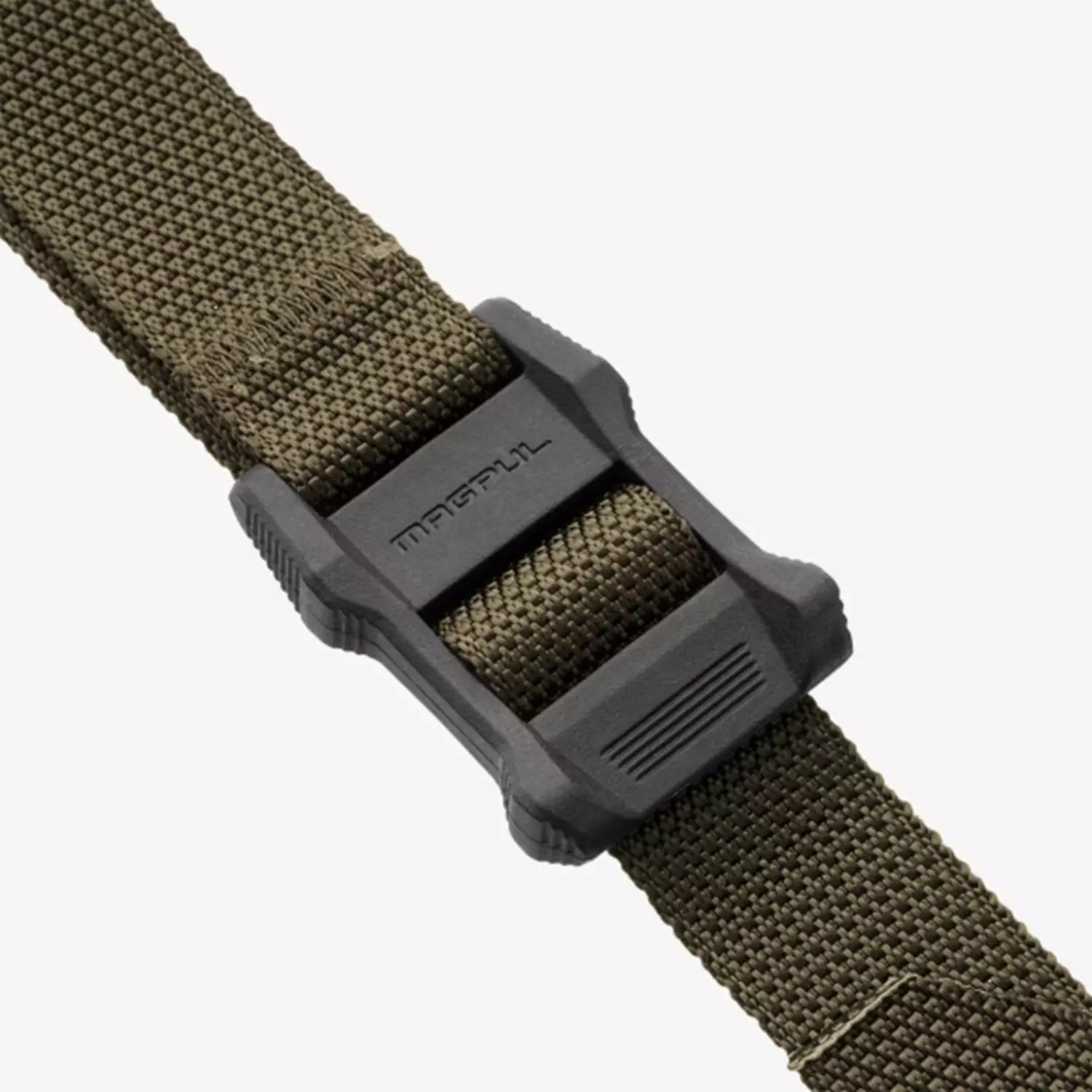Magpul MS1 Lite Sling Ranger Green
