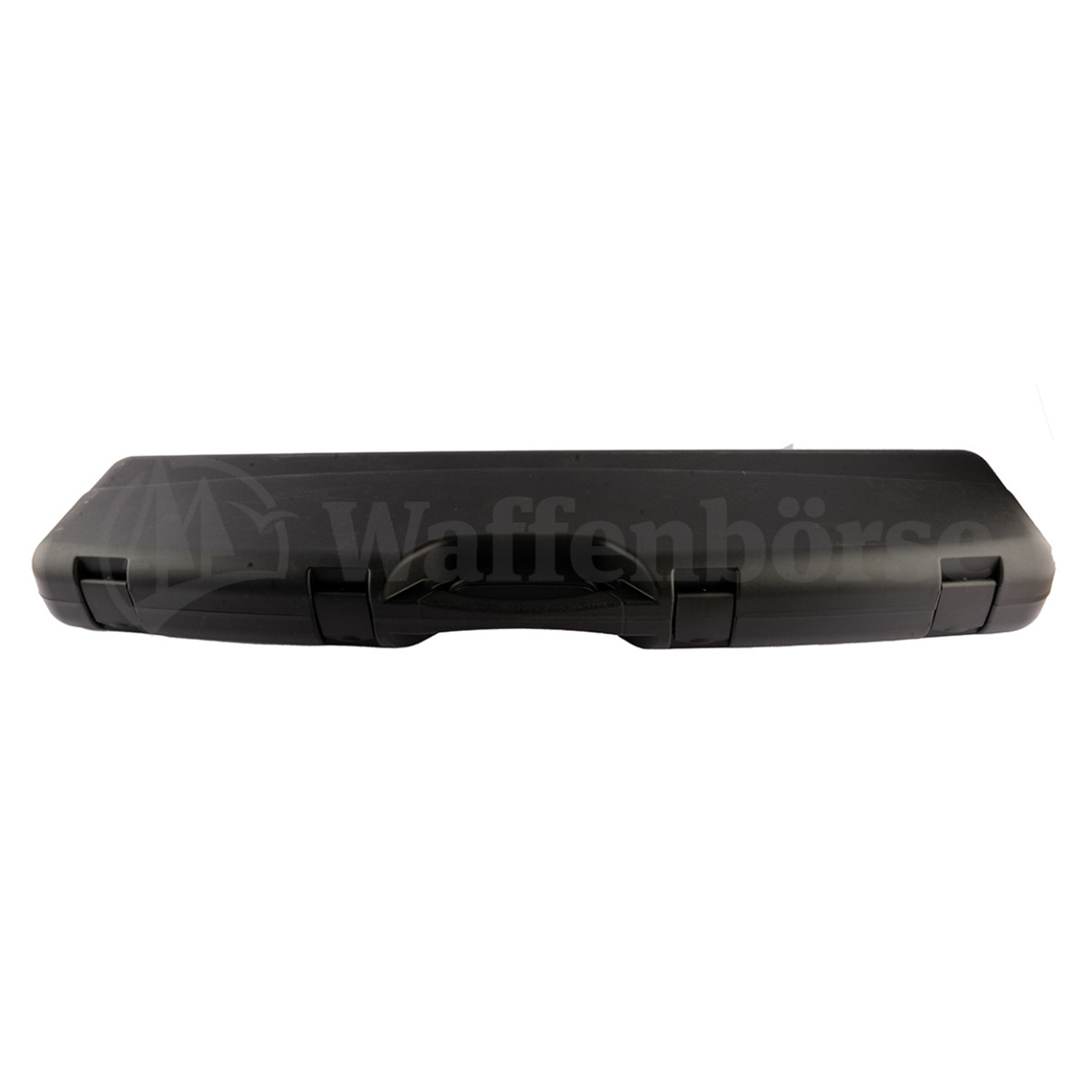 Haenel CR 308 Halbautomat Black .308 win.