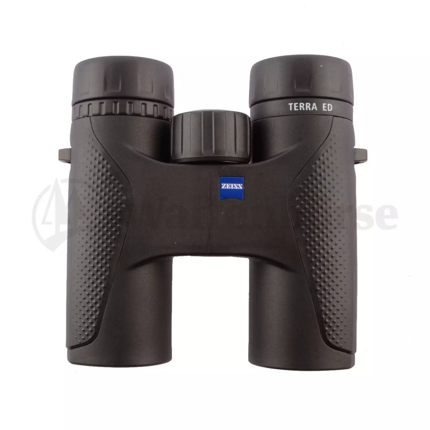 ZEISS Terra ED 8x32