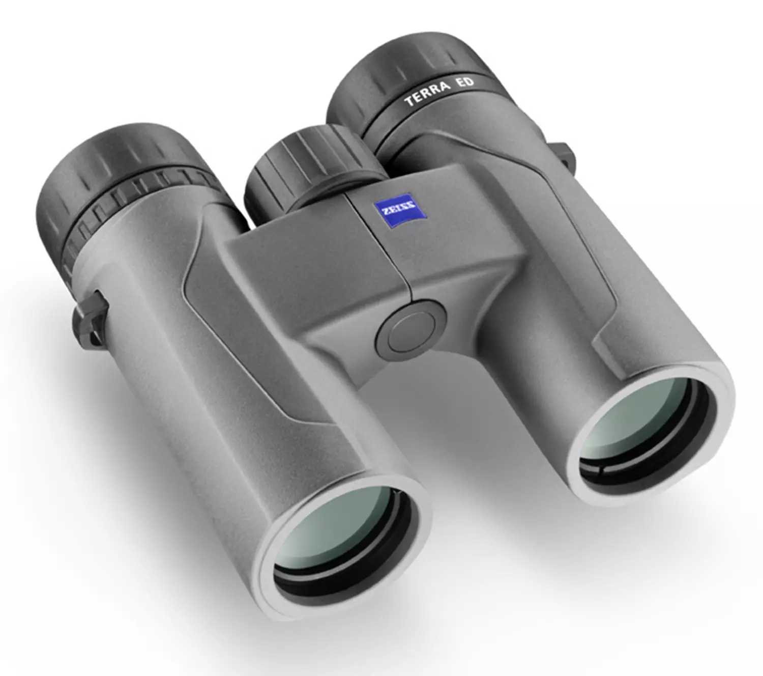 ZEISS Terra ED 8x32
