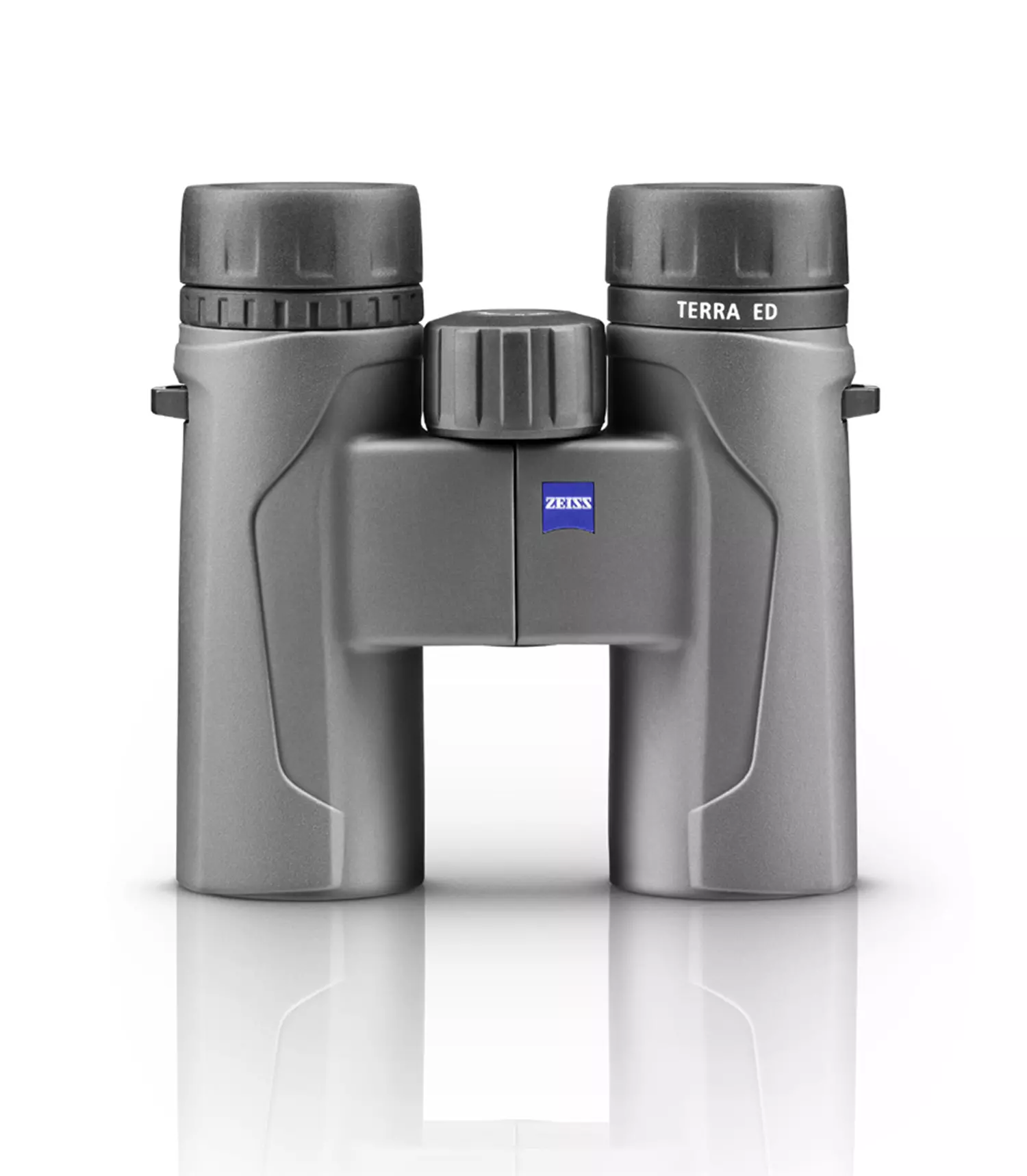 ZEISS Terra ED 8x32