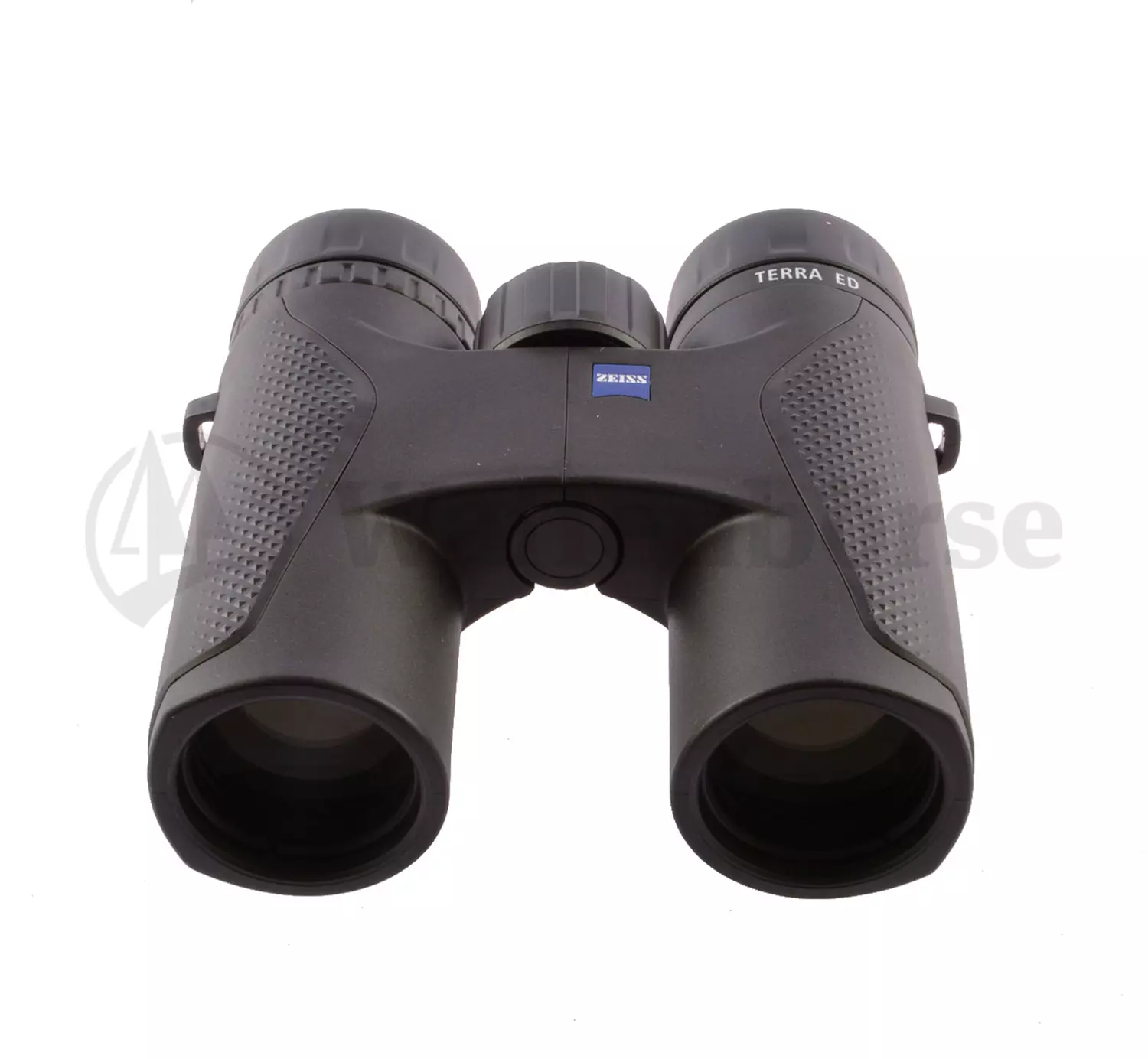 ZEISS Terra ED 8x32