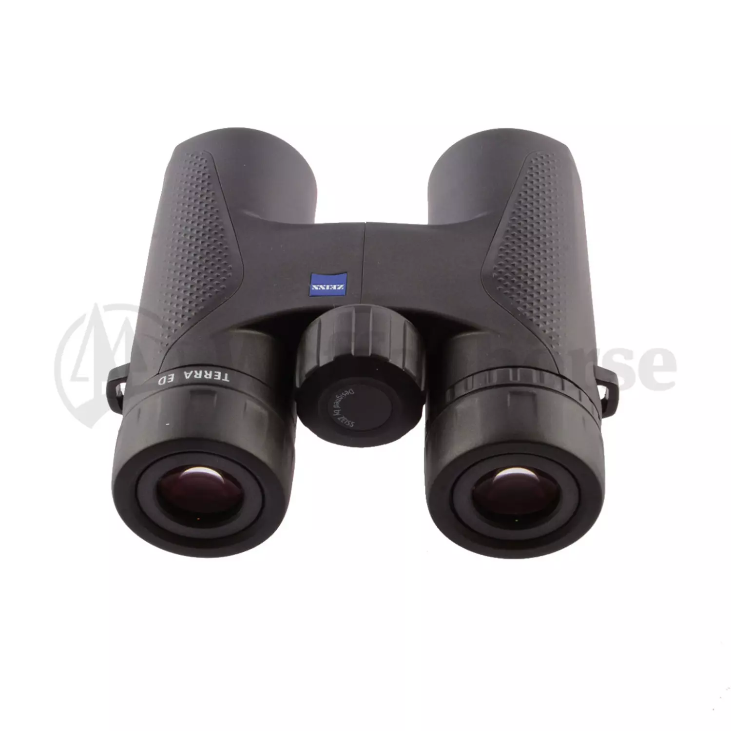 ZEISS Terra ED 8x32