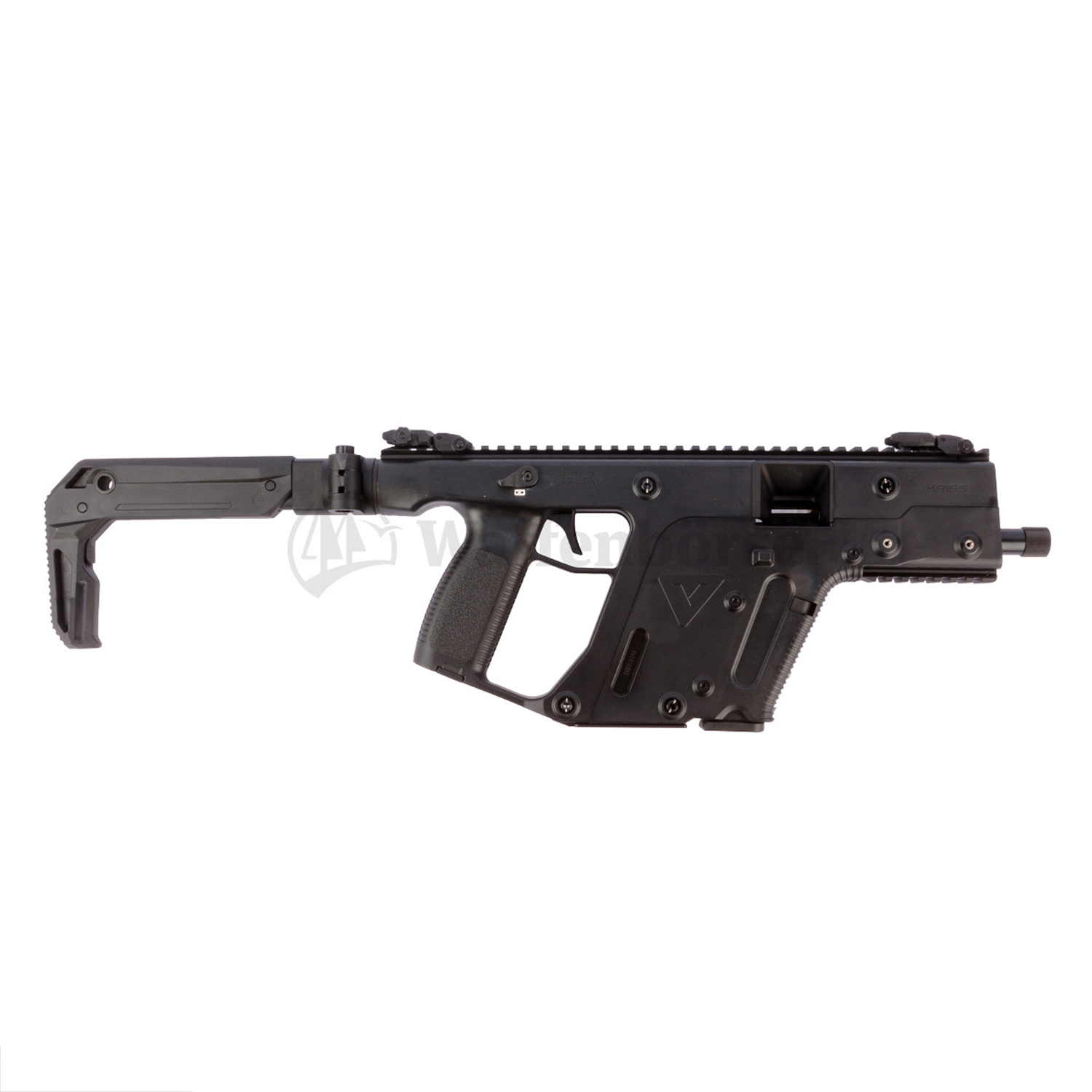 KRISS Vector SBR 5.5