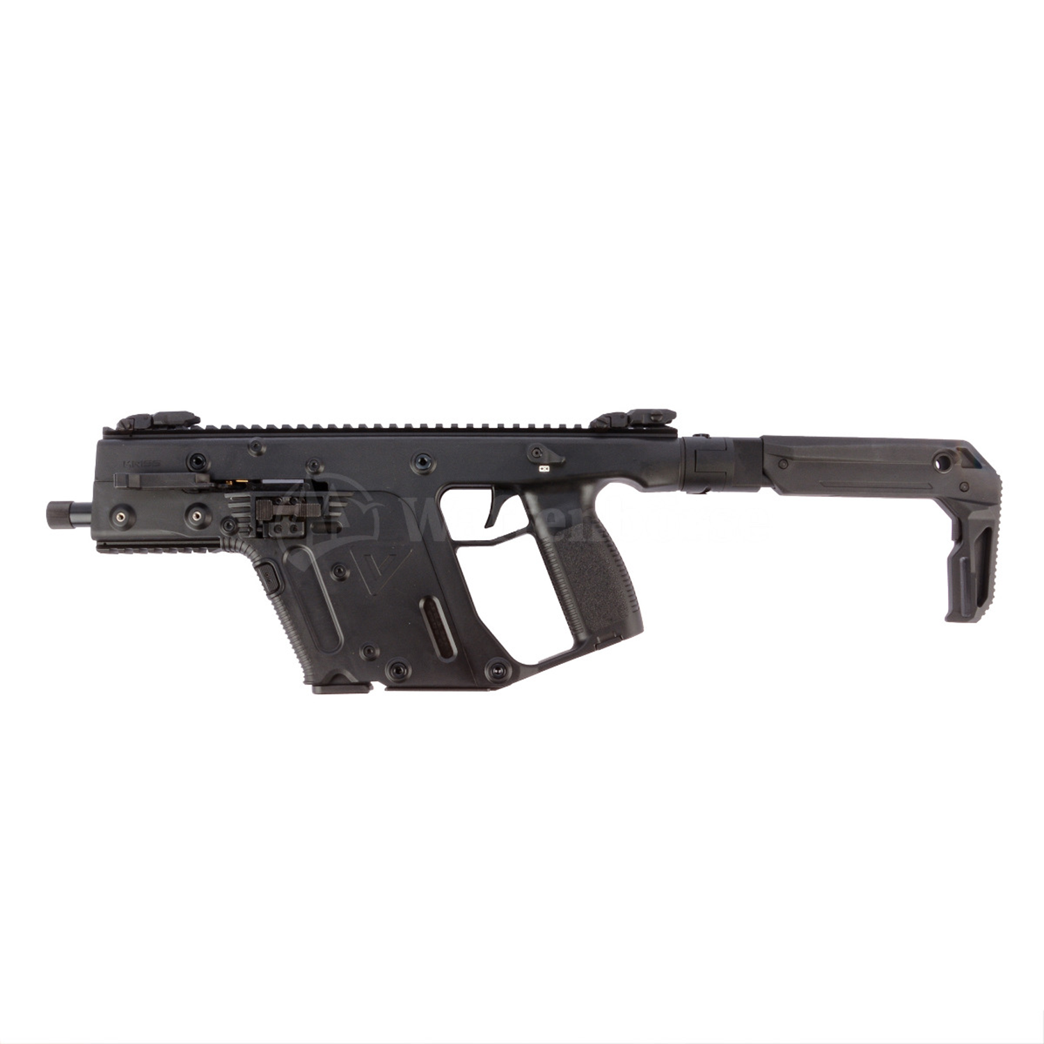 KRISS Vector SBR 5.5