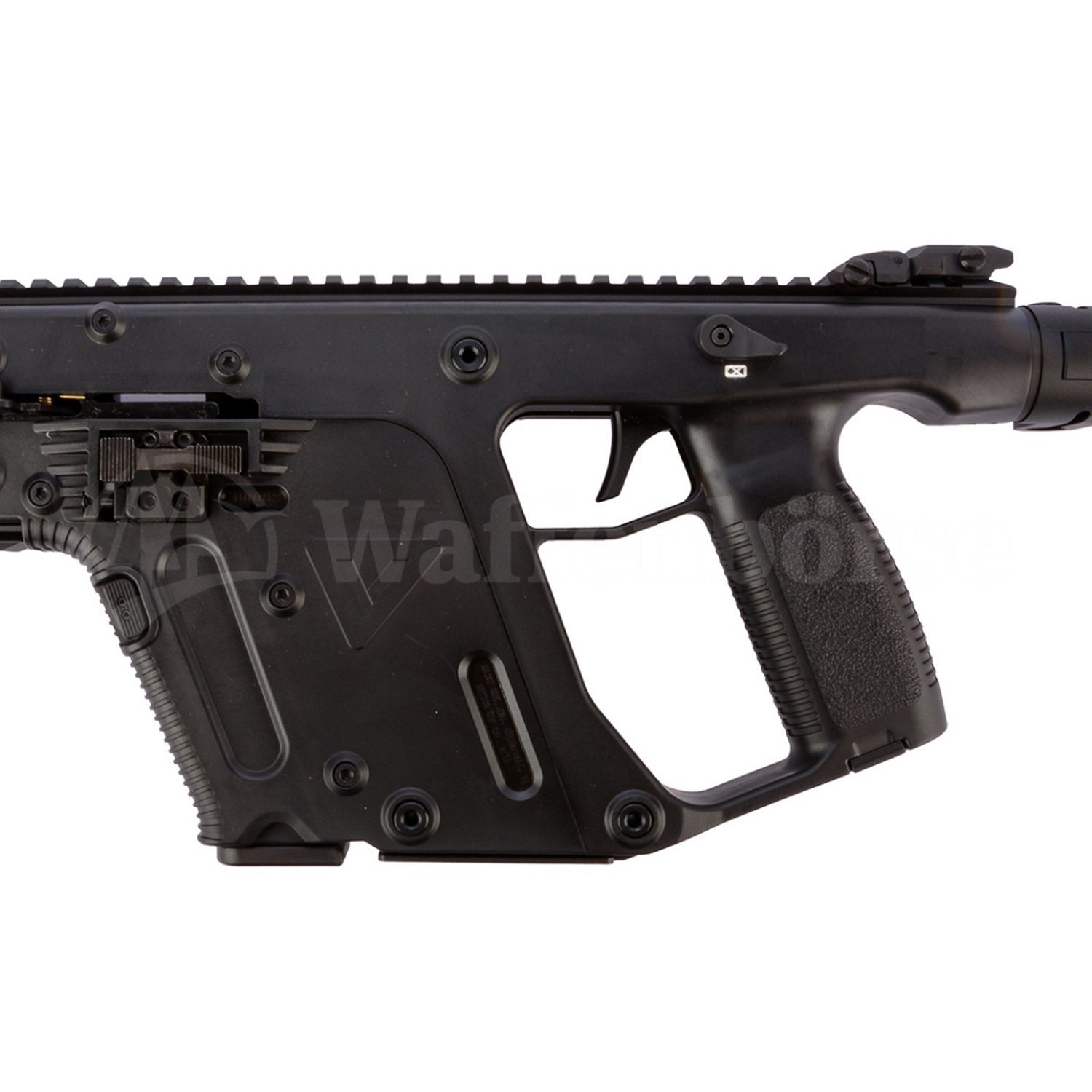 KRISS Vector SBR 5.5