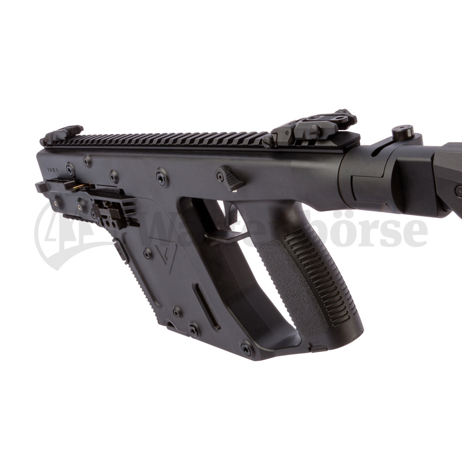 KRISS Vector SBR 5.5