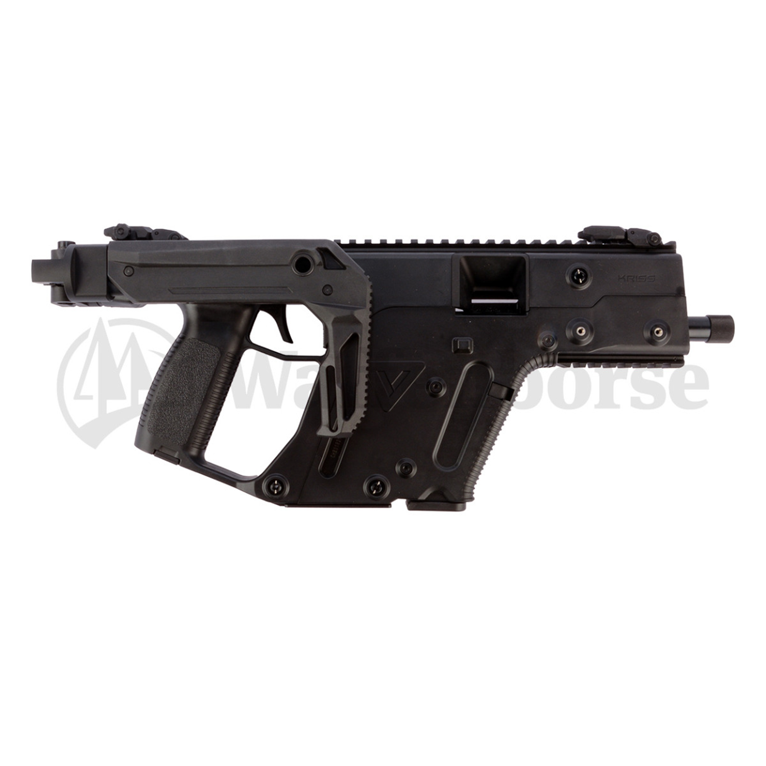 KRISS Vector SBR 5.5