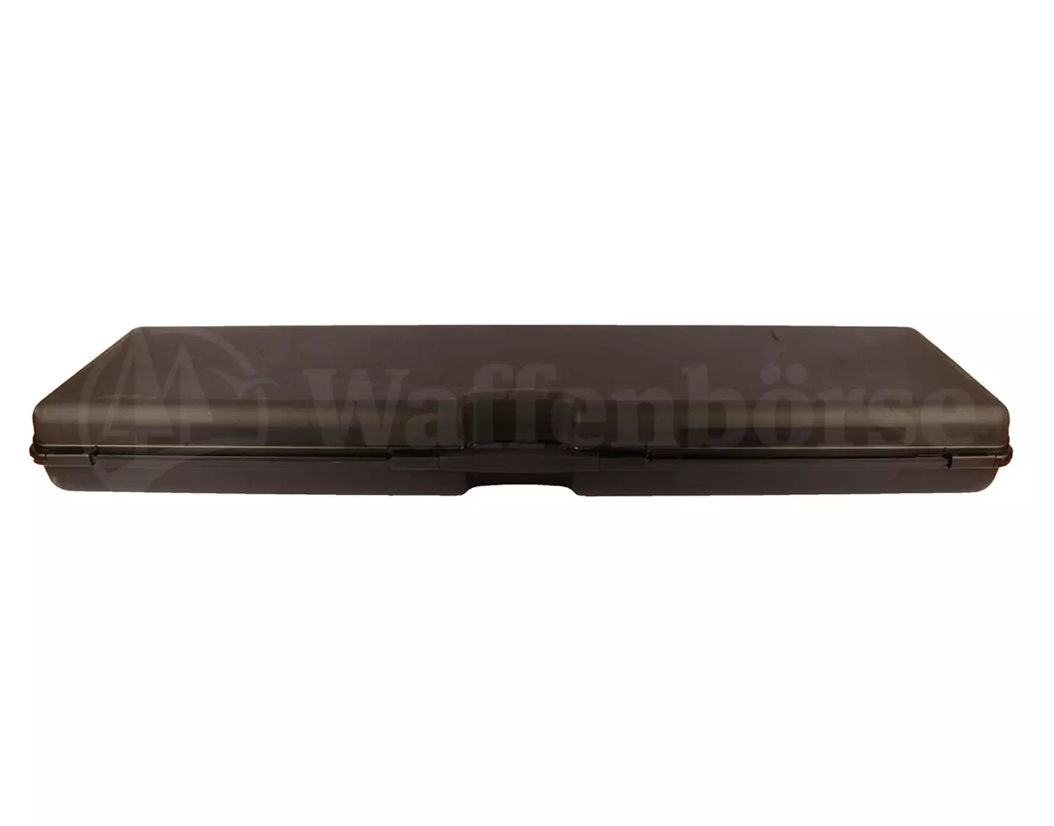 Haenel Scharfschützengewehr RS8 Basic Sand .308 win.