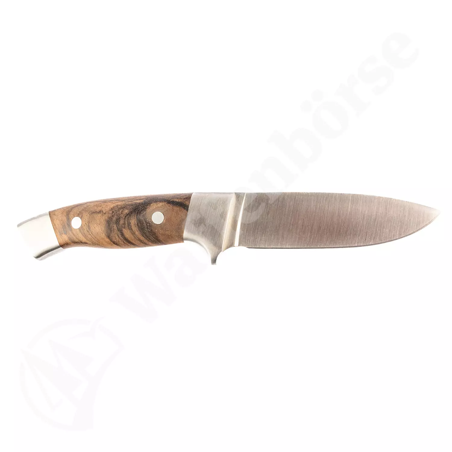 Blaser Jagdmesser 440C