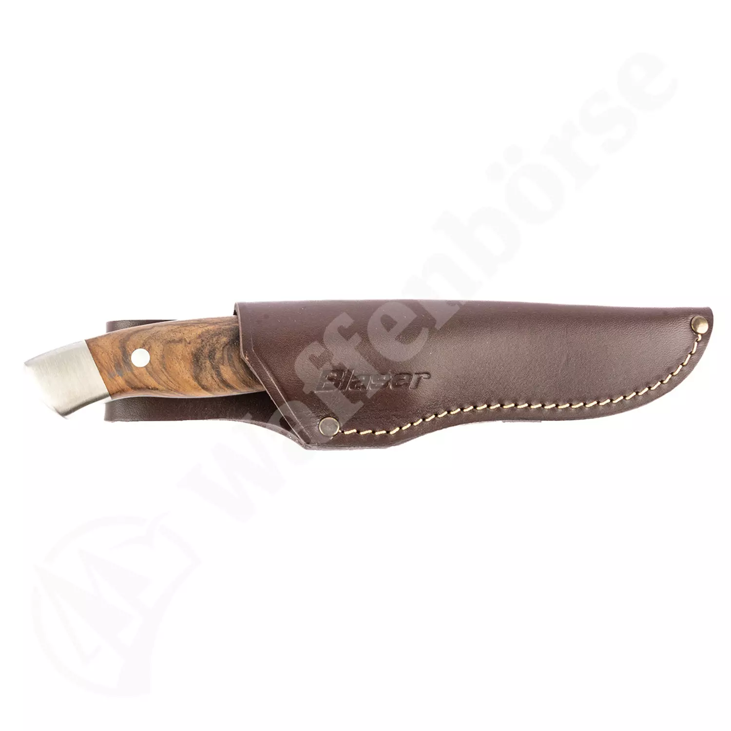 Blaser Jagdmesser 440C