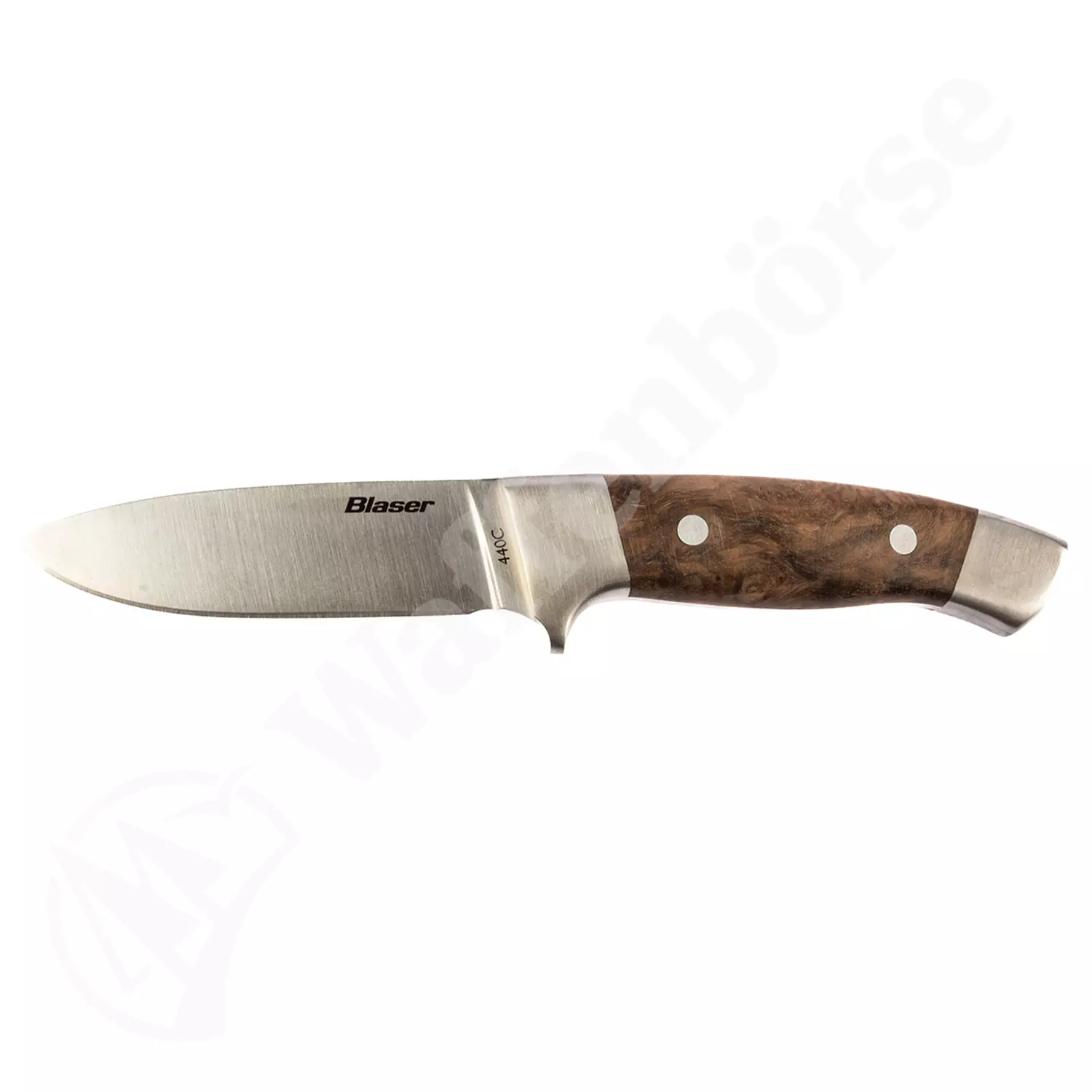 Blaser Jagdmesser 440C