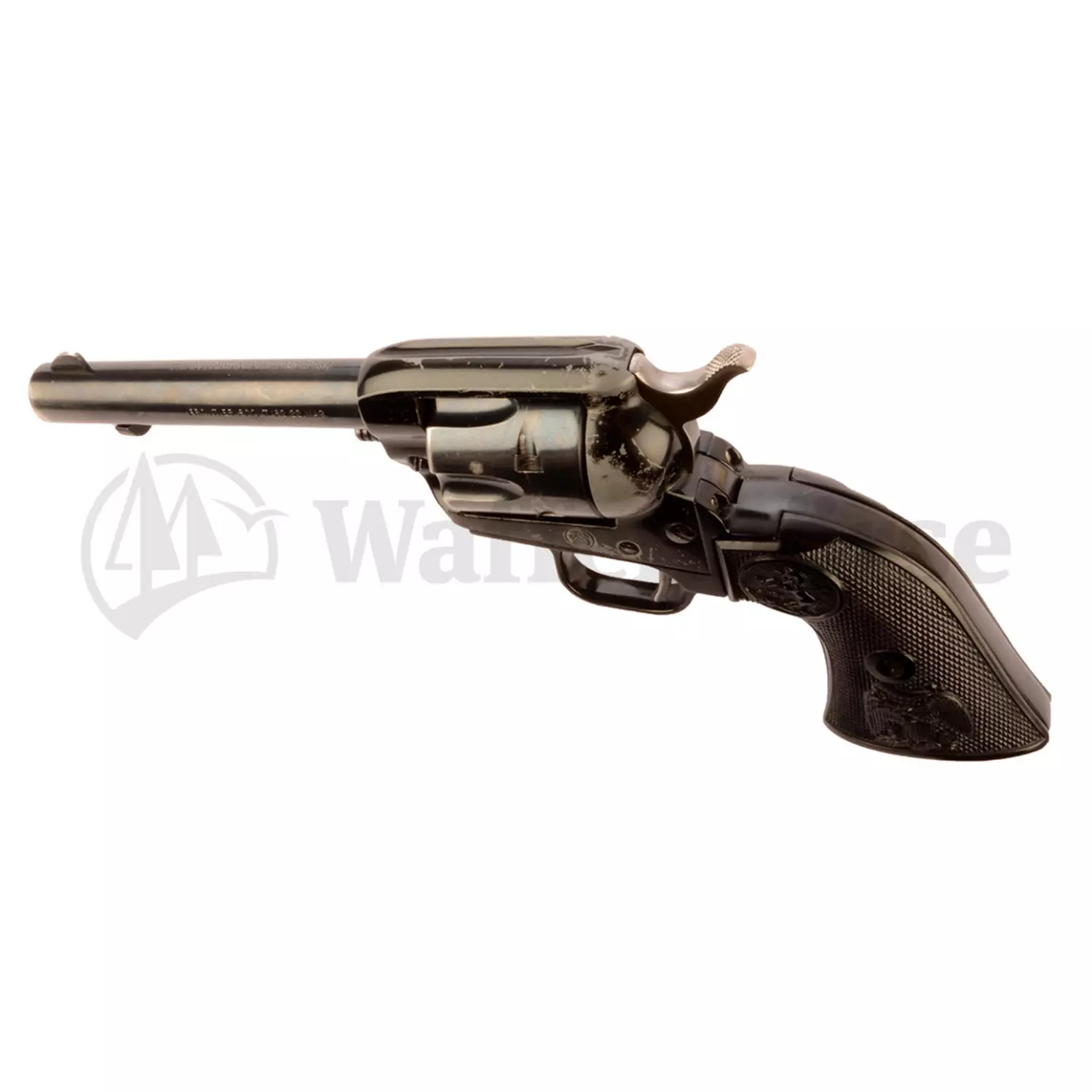 COLT SAA Frontier Scout  . 22Mag