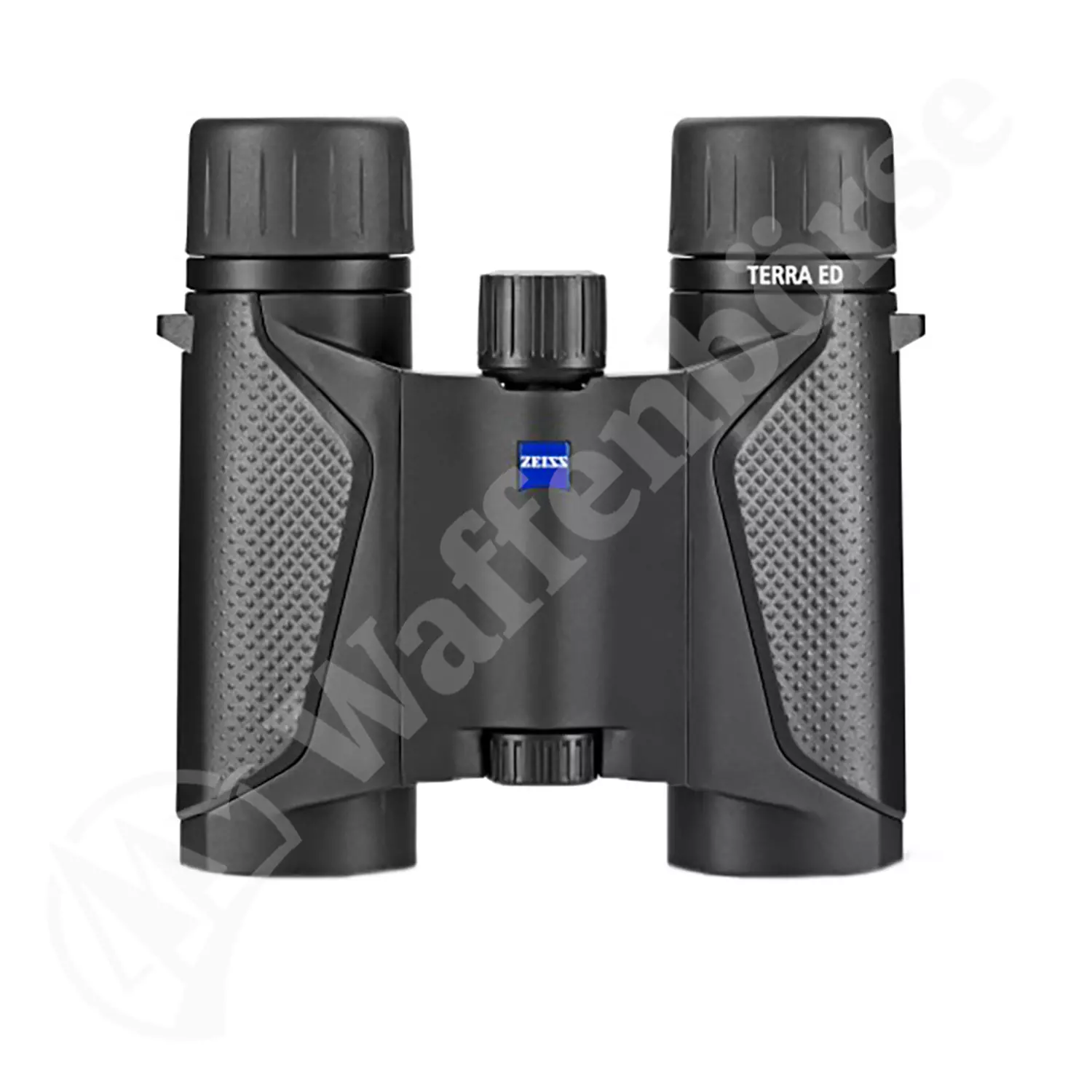 Zeiss Terra ED 10x32