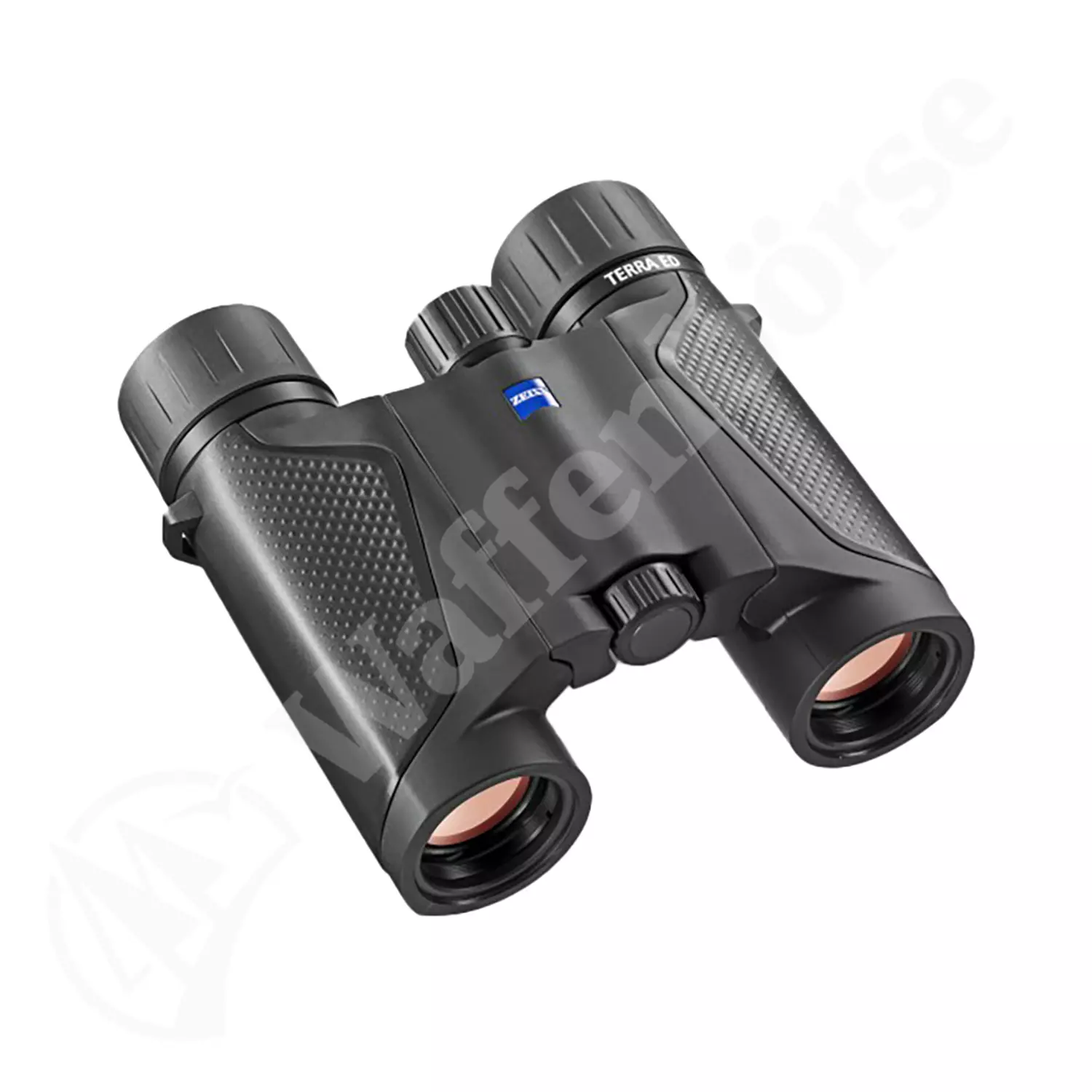 Zeiss Terra ED 10x32