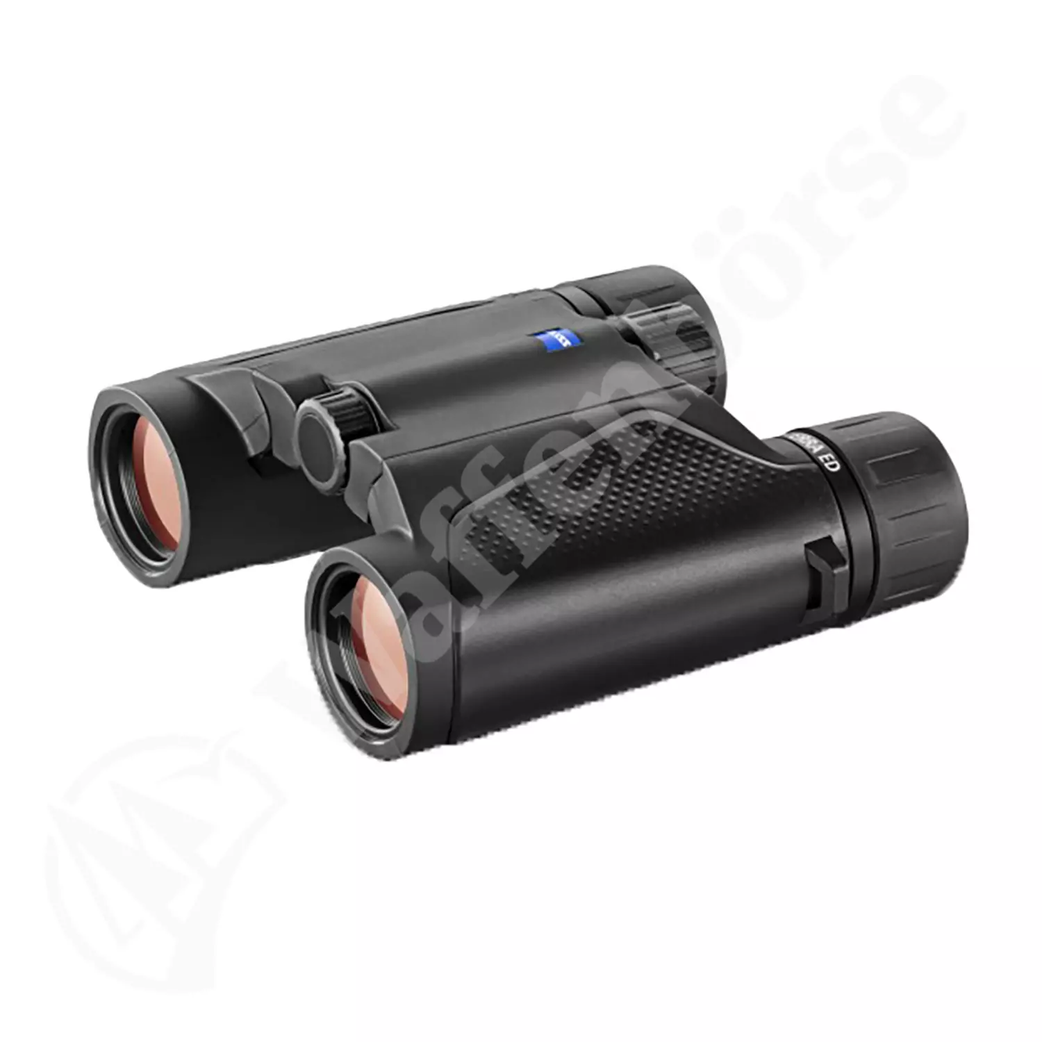 Zeiss Terra ED 10x32