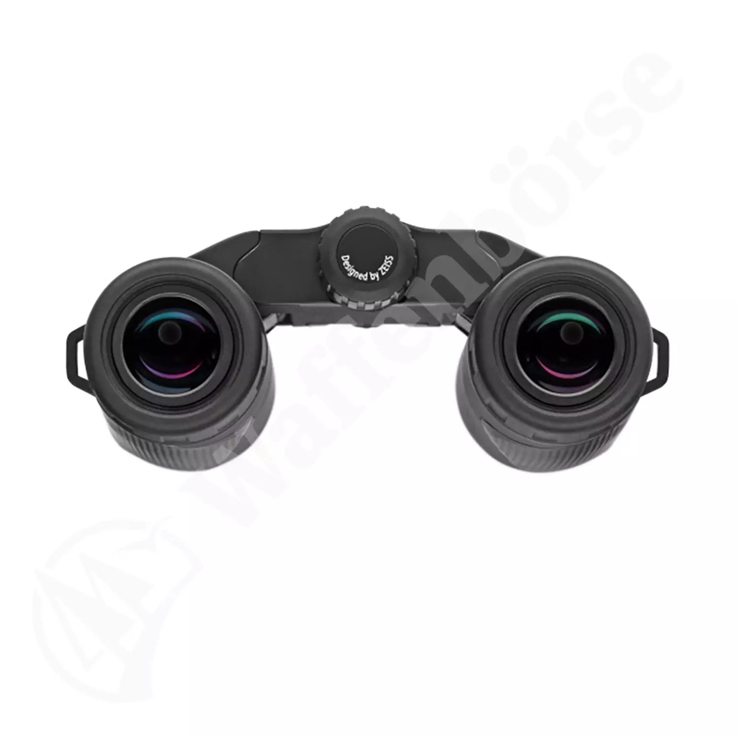Zeiss Terra ED 10x32