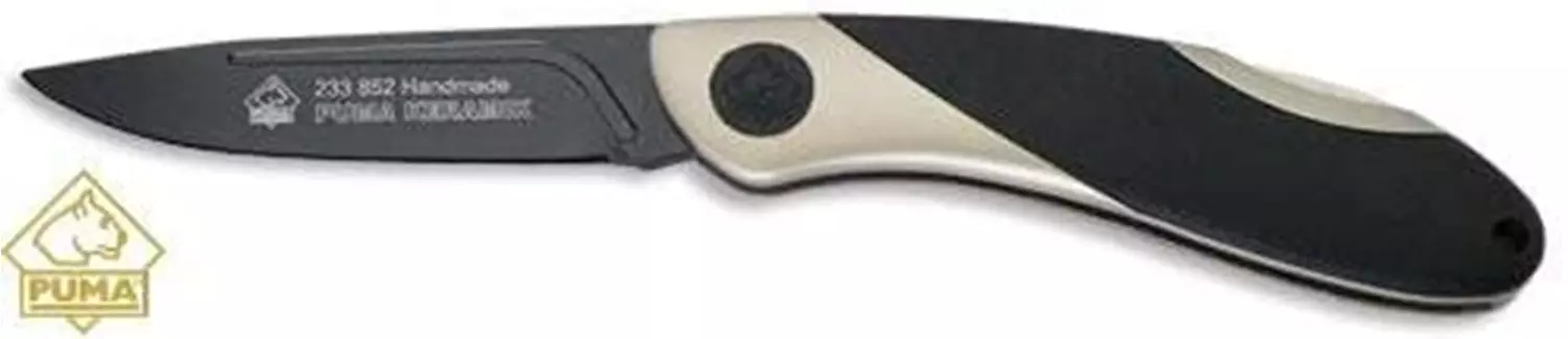 PUMA Protec Keramik