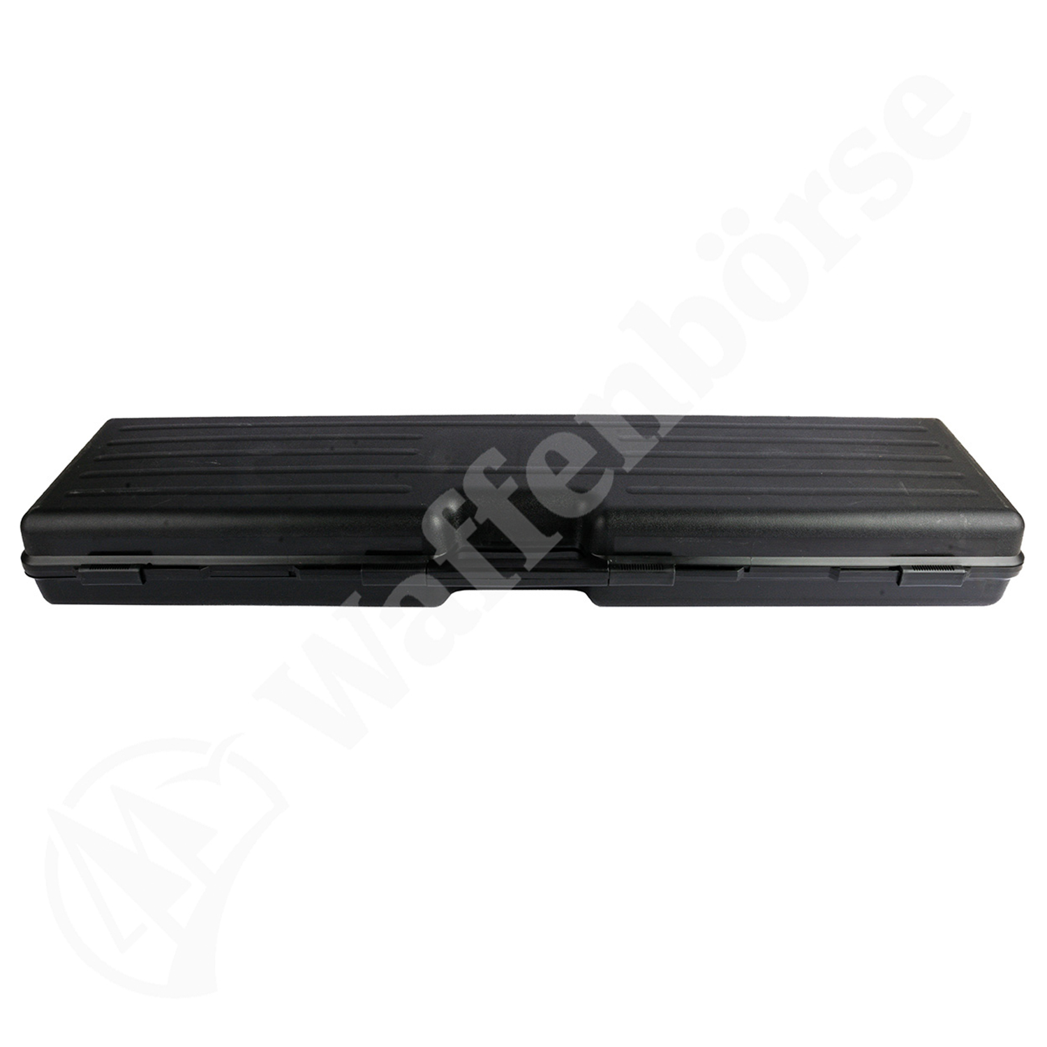 SIG PE90 Coyote/Black  5.56x45/GP90