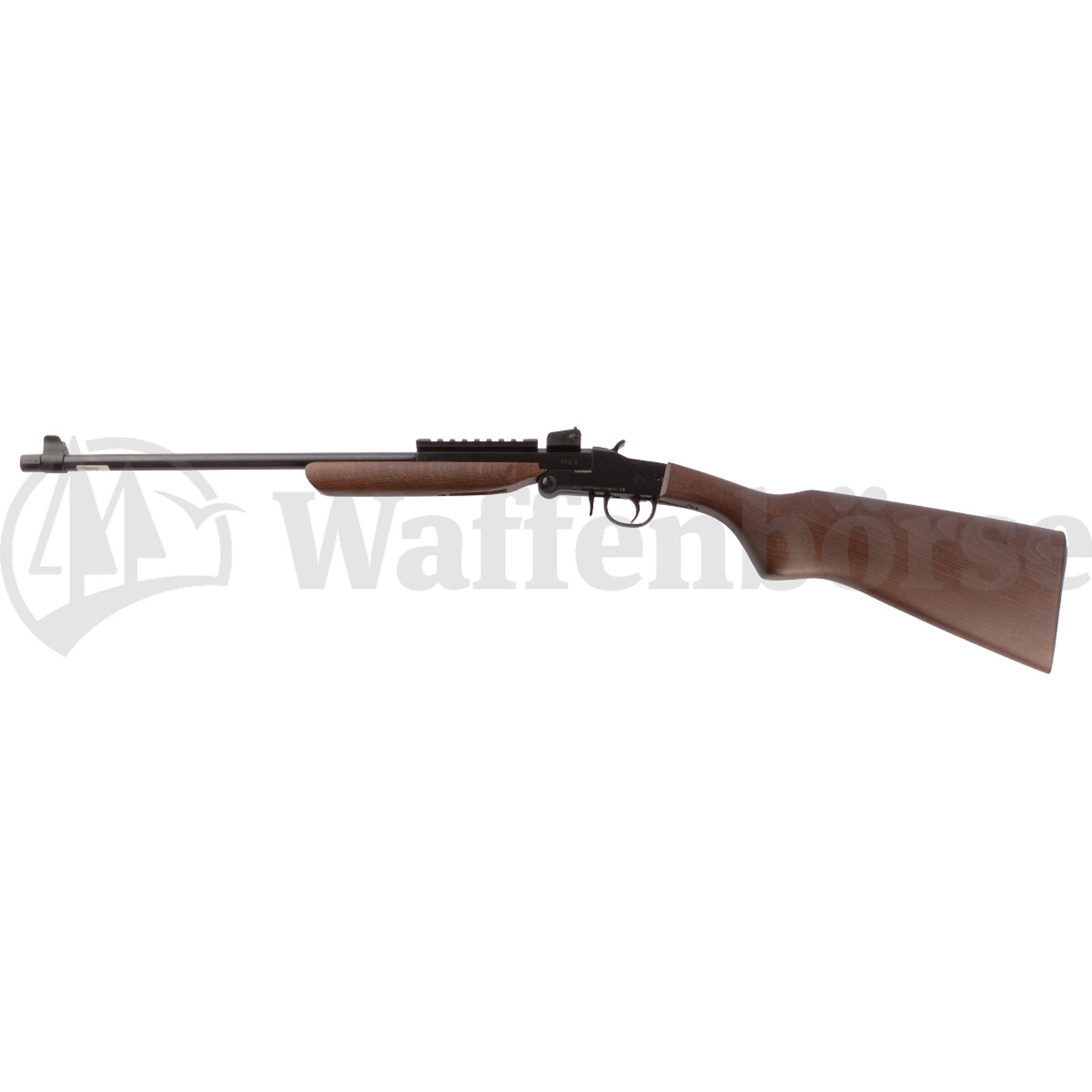 Armi Chiappa Kipplauf - Little Badger Deluxe Kal. .22lr