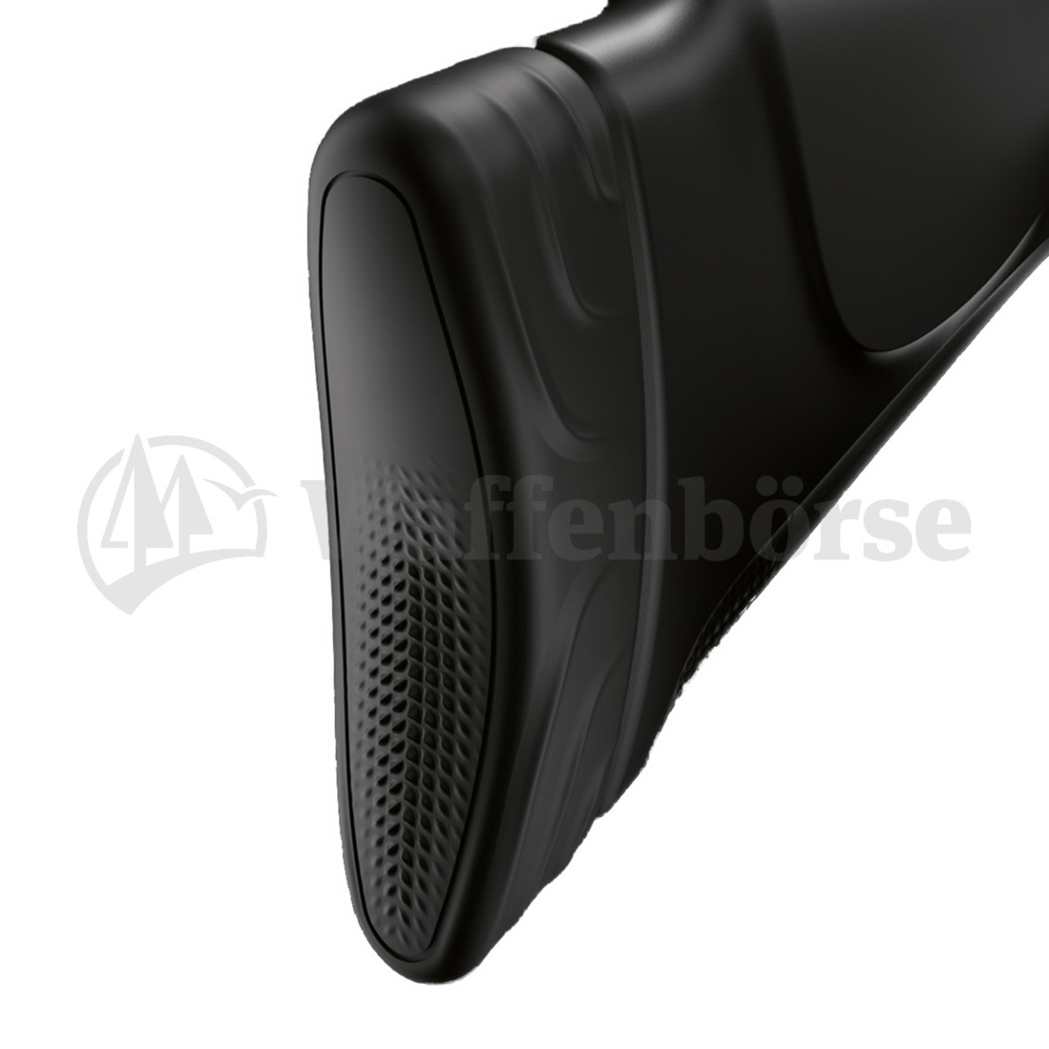 Stoeger RX 5 Dynamic Holz - Gewehr 4,5mm 7.5 Joule